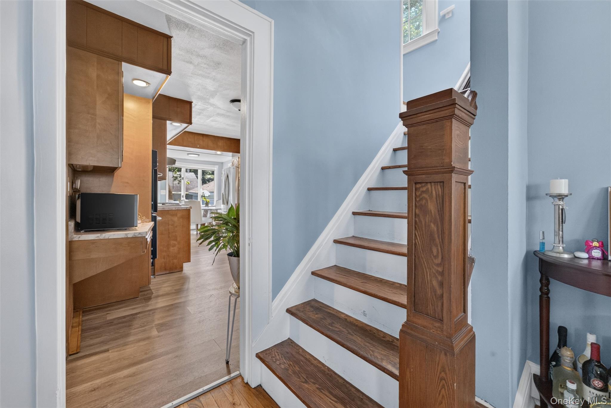 34 Adams Avenue – For Sale photo 21