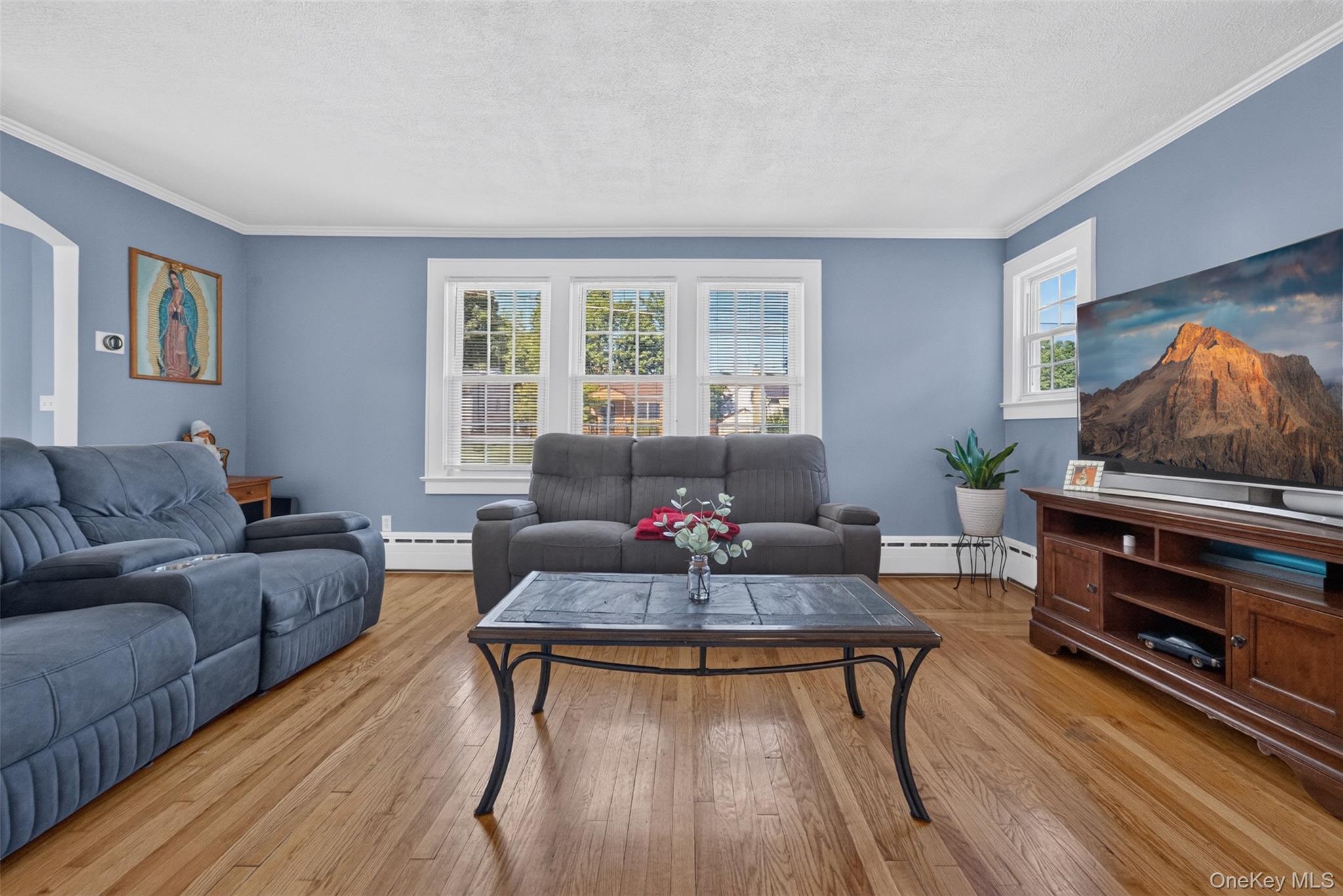 34 Adams Avenue – For Sale photo 20