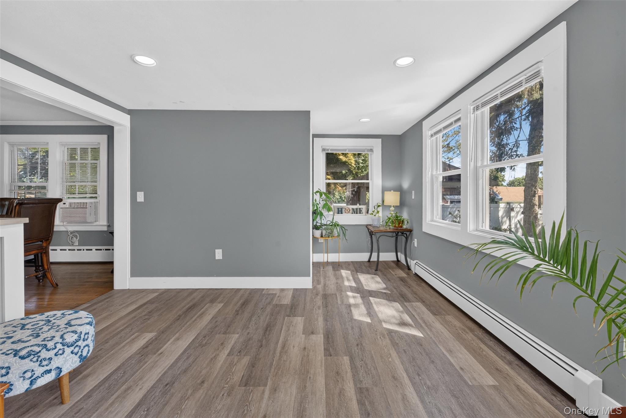34 Adams Avenue – For Sale photo 25