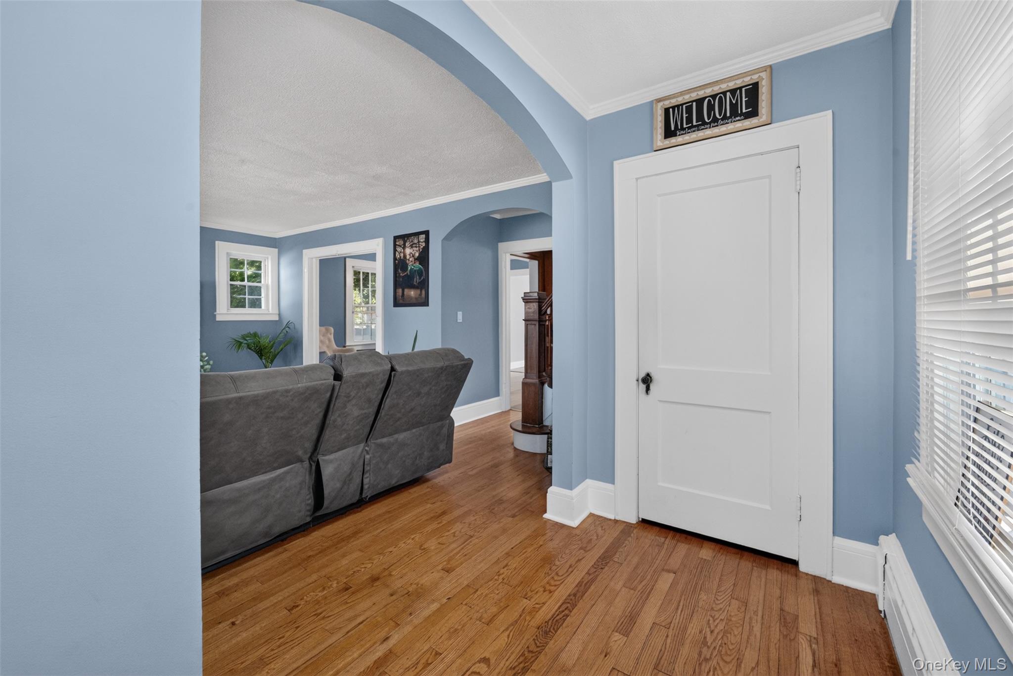 34 Adams Avenue – For Sale photo 16