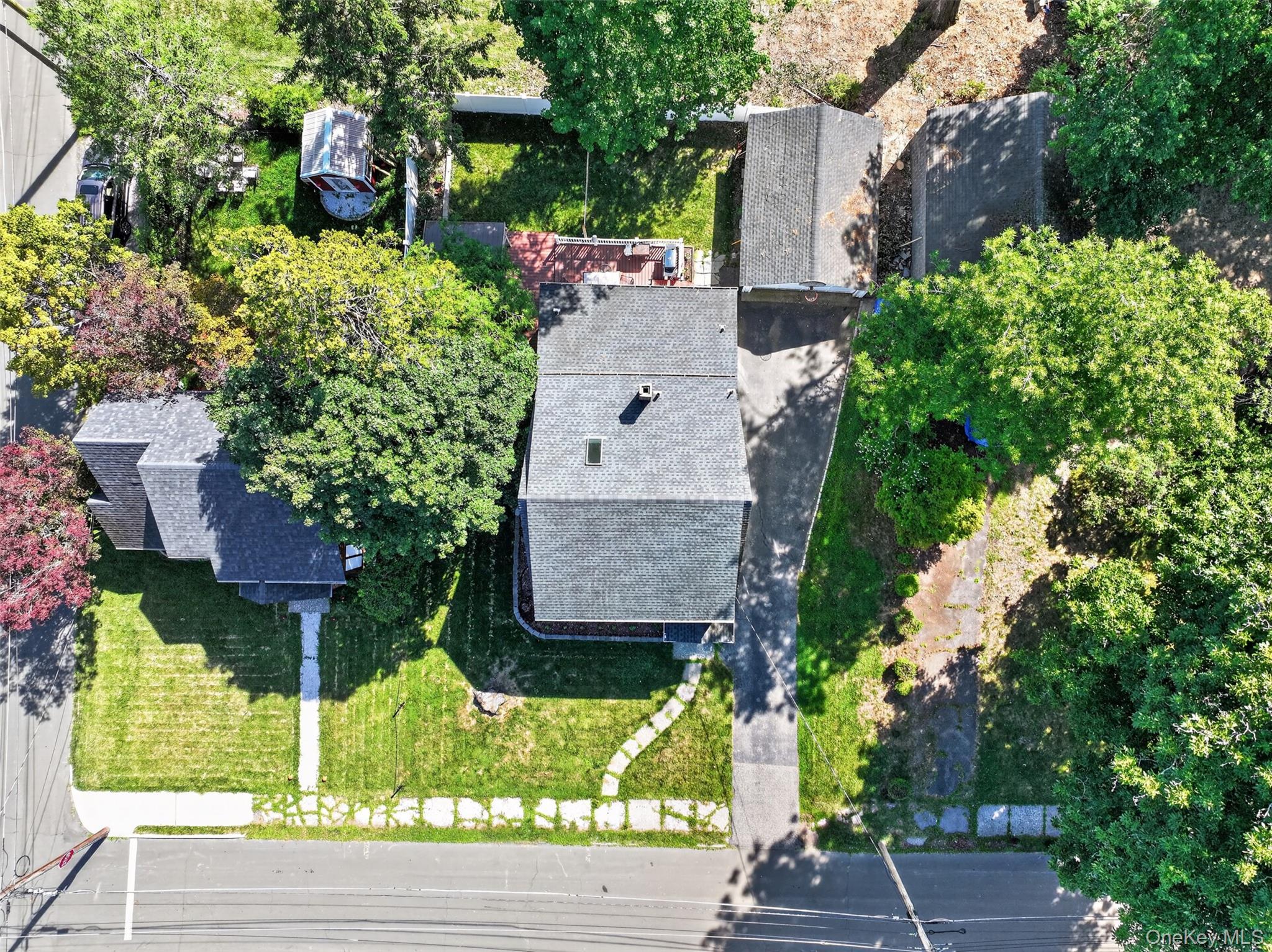 34 Adams Avenue – For Sale photo 8