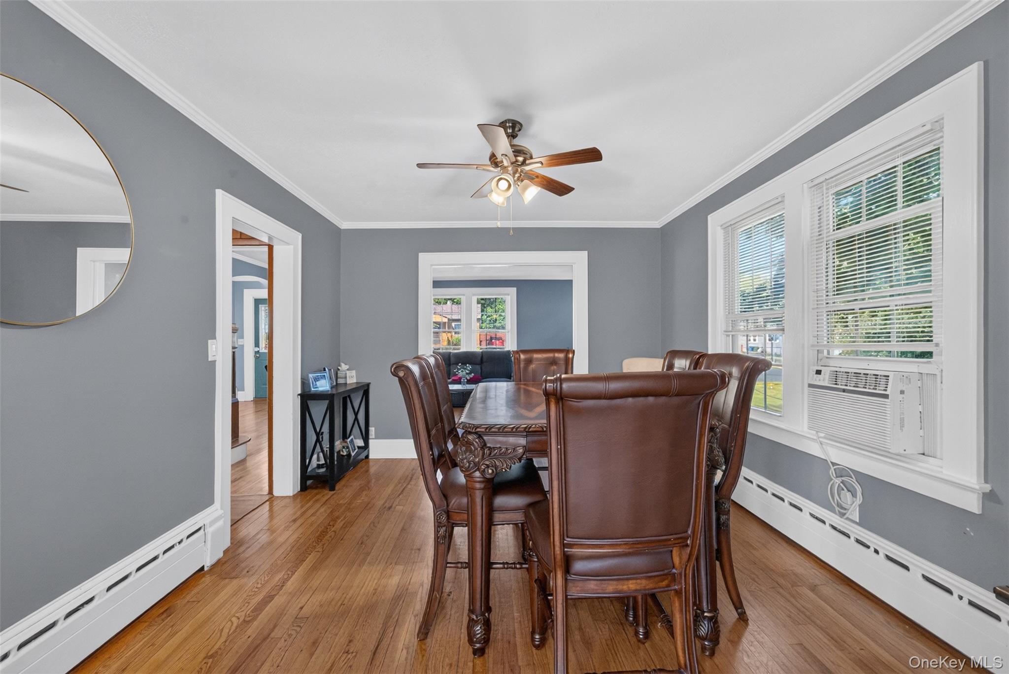34 Adams Avenue – For Sale photo 23