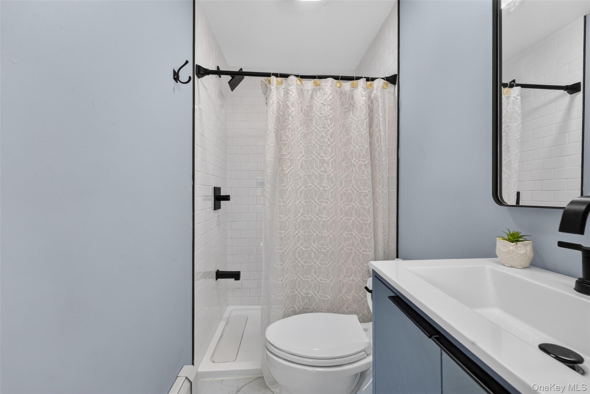 34 Adams Avenue – For Sale photo 30