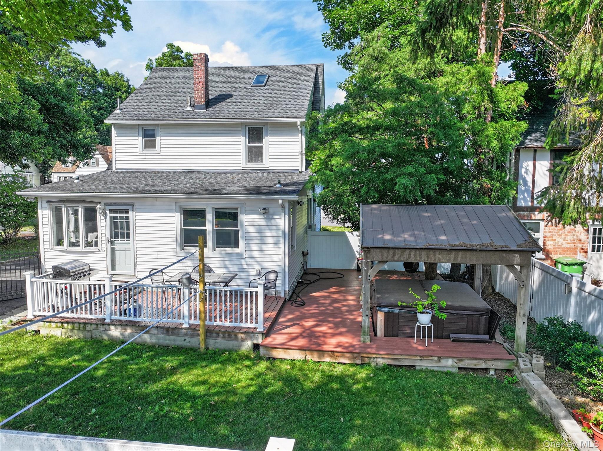 34 Adams Avenue – For Sale photo 11