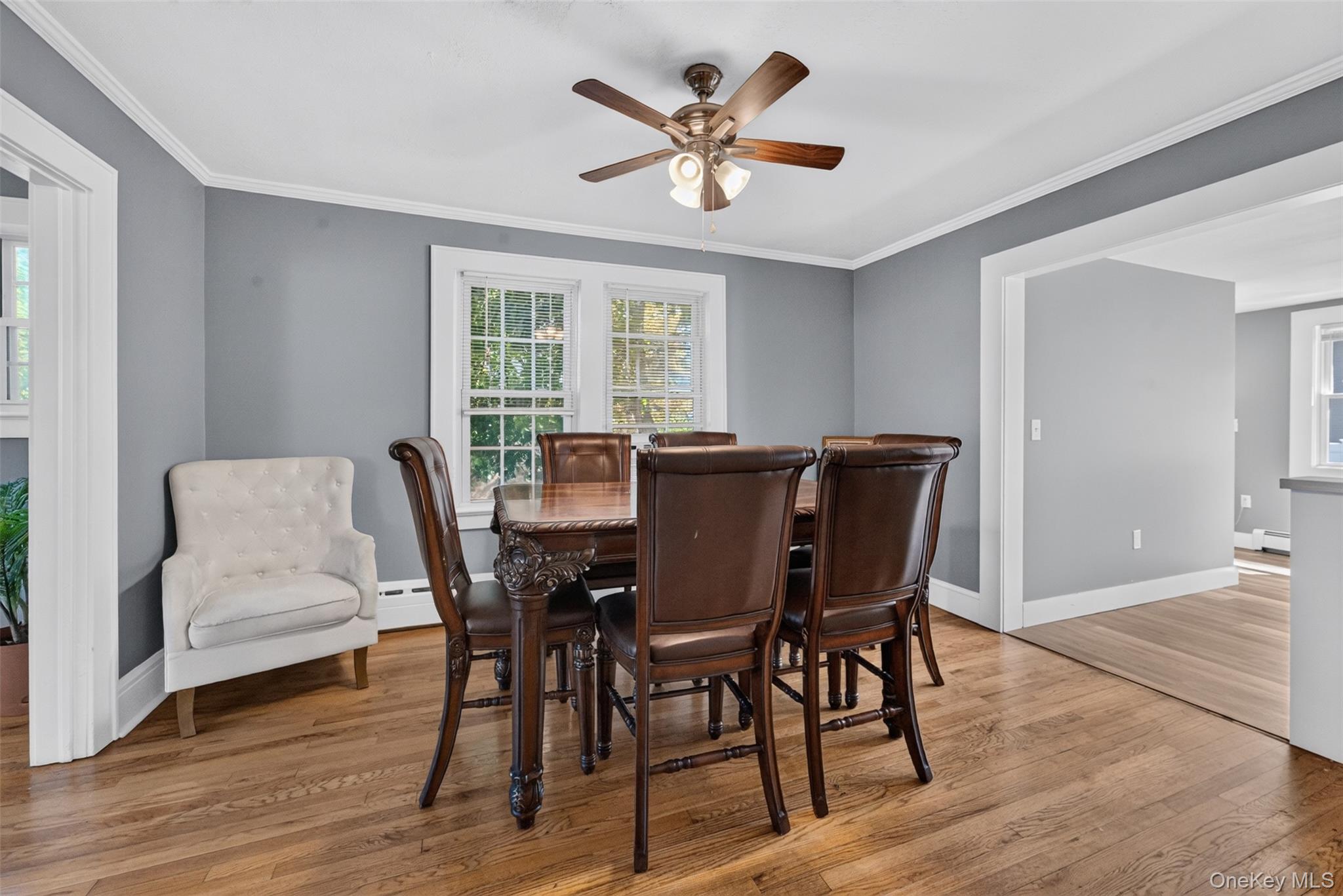 34 Adams Avenue – For Sale photo 22