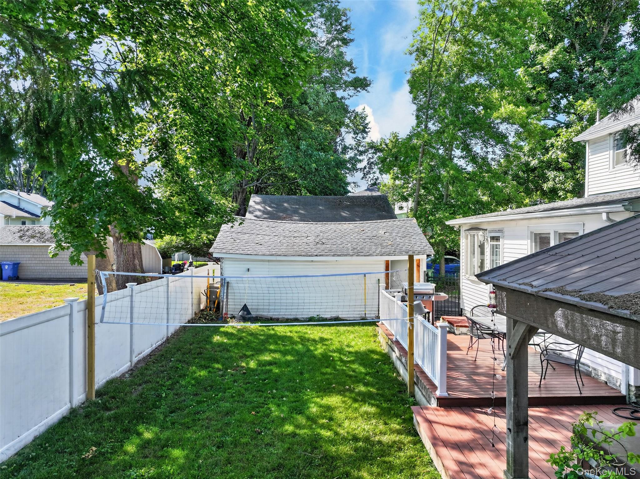 34 Adams Avenue – For Sale photo 15