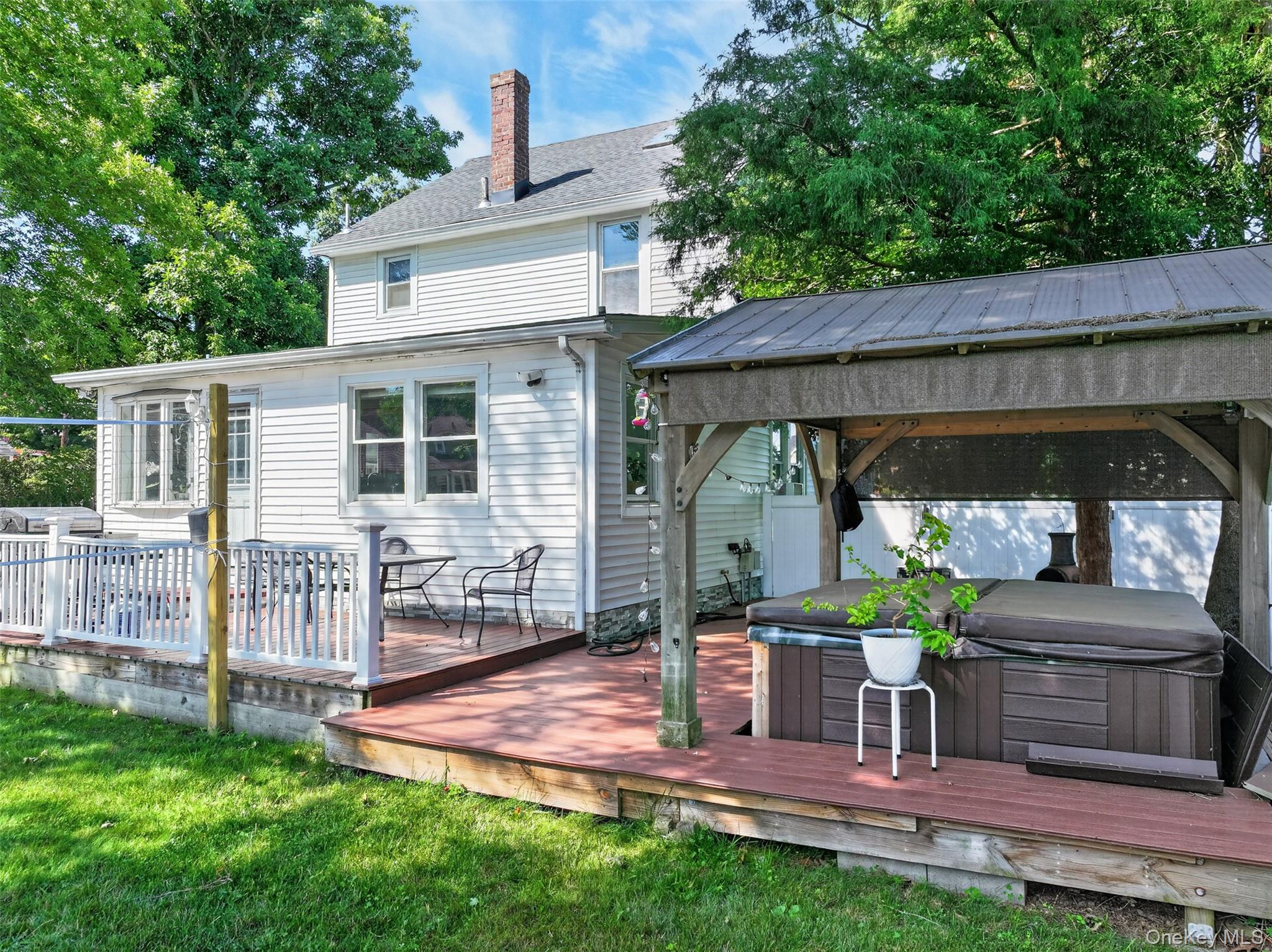 34 Adams Avenue – For Sale photo 13