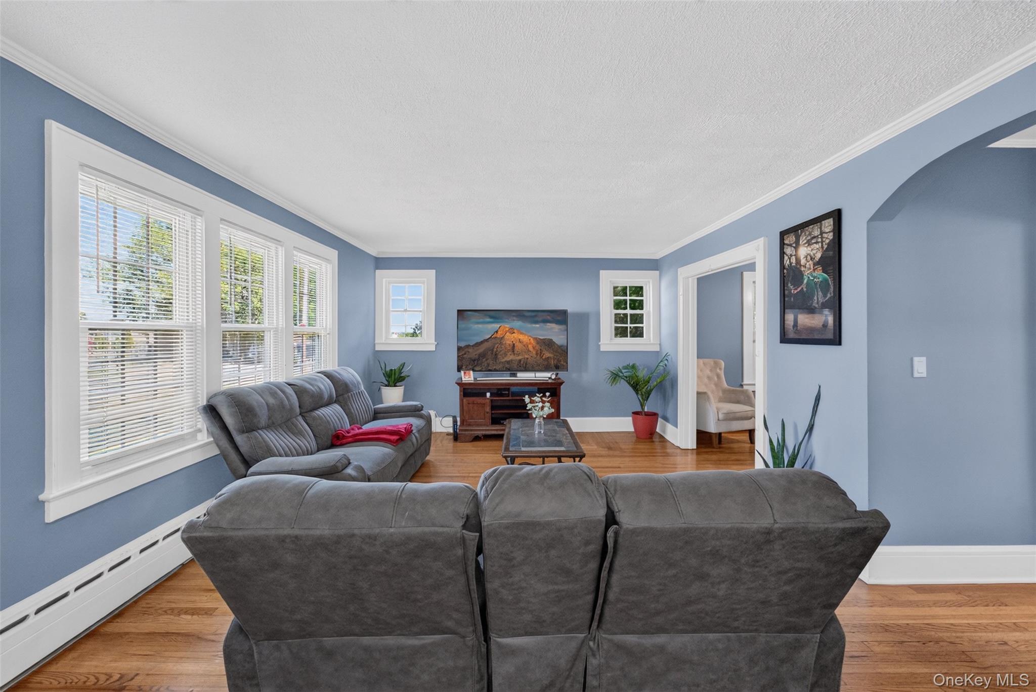 34 Adams Avenue – For Sale photo 17