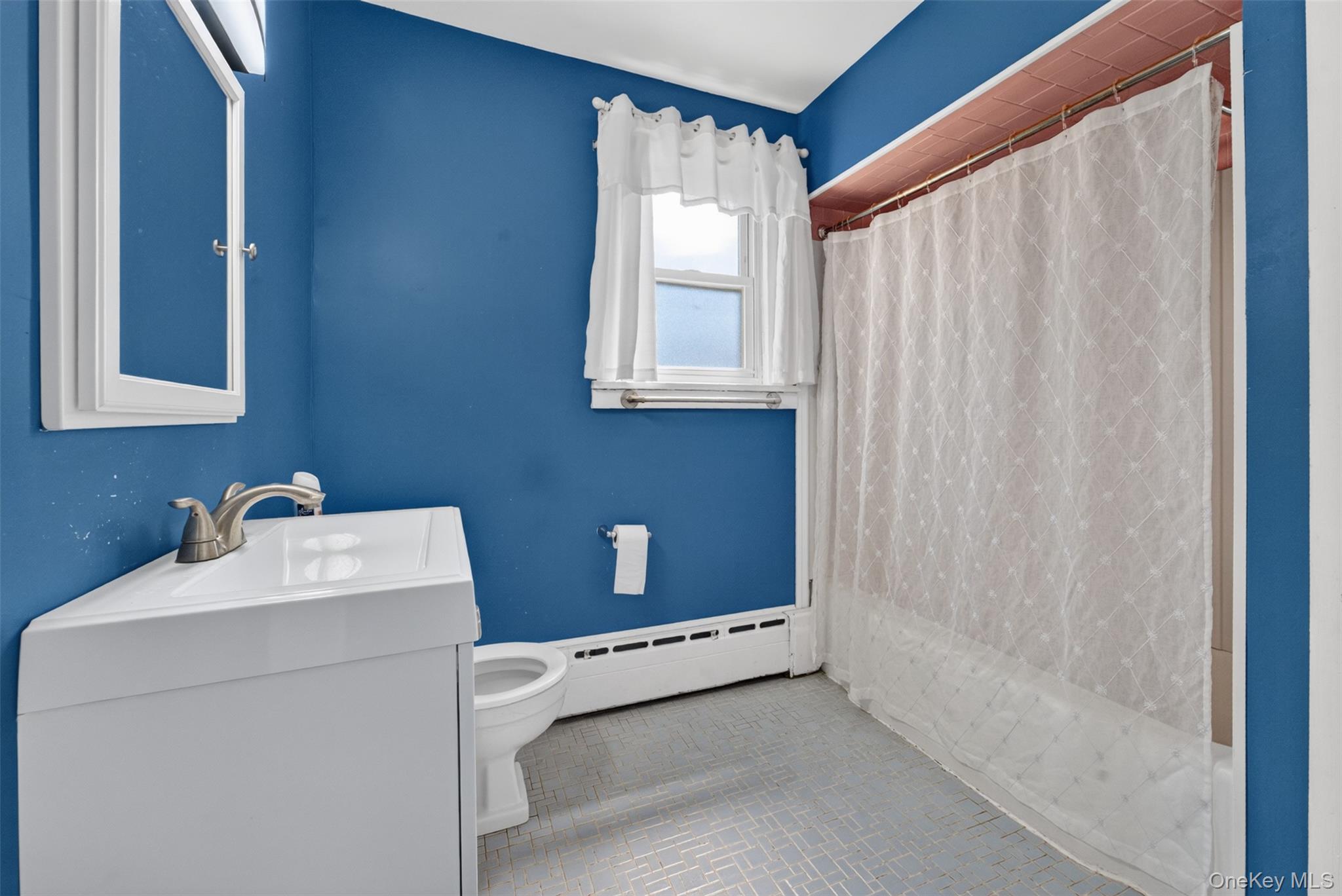 34 Adams Avenue – For Sale photo 35