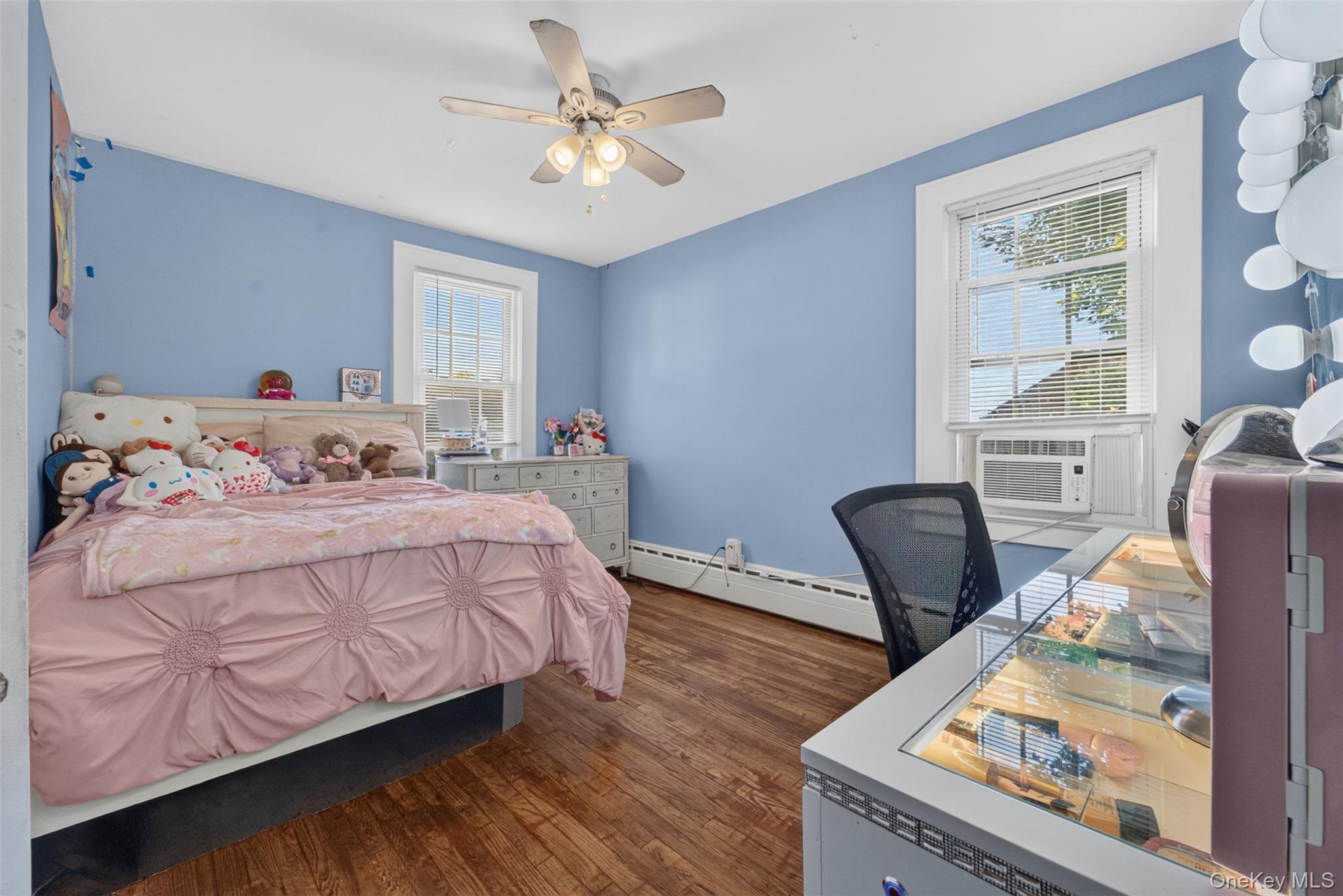 34 Adams Avenue – For Sale photo 38
