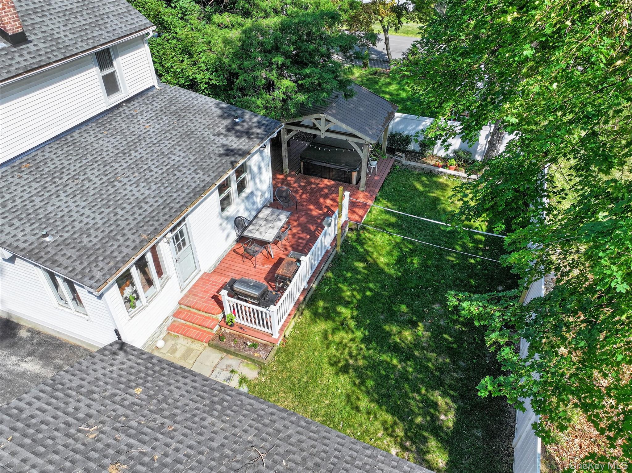 34 Adams Avenue – For Sale photo 10
