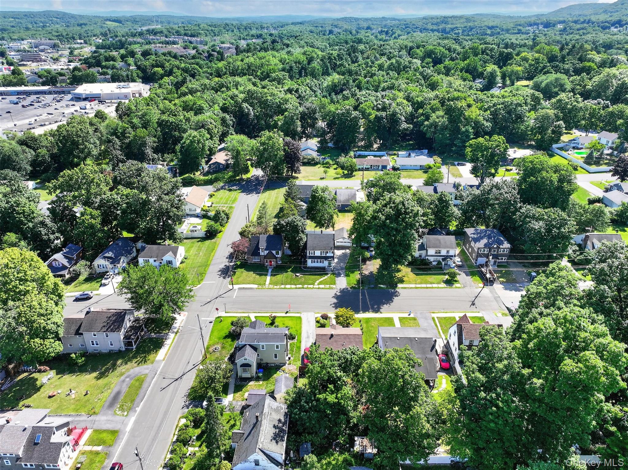 34 Adams Avenue – For Sale photo 6