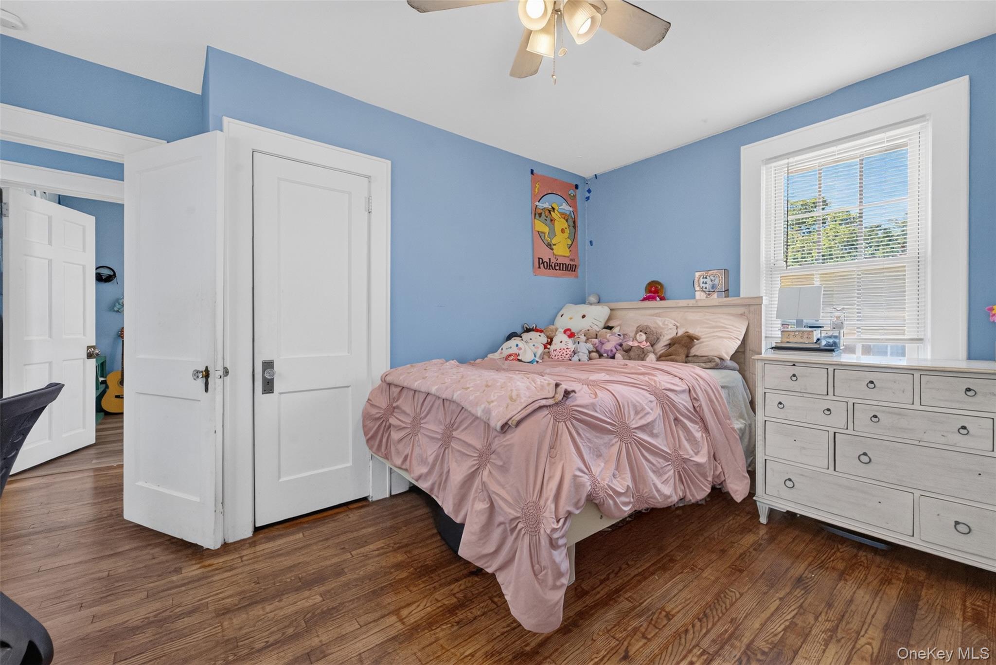 34 Adams Avenue – For Sale photo 39