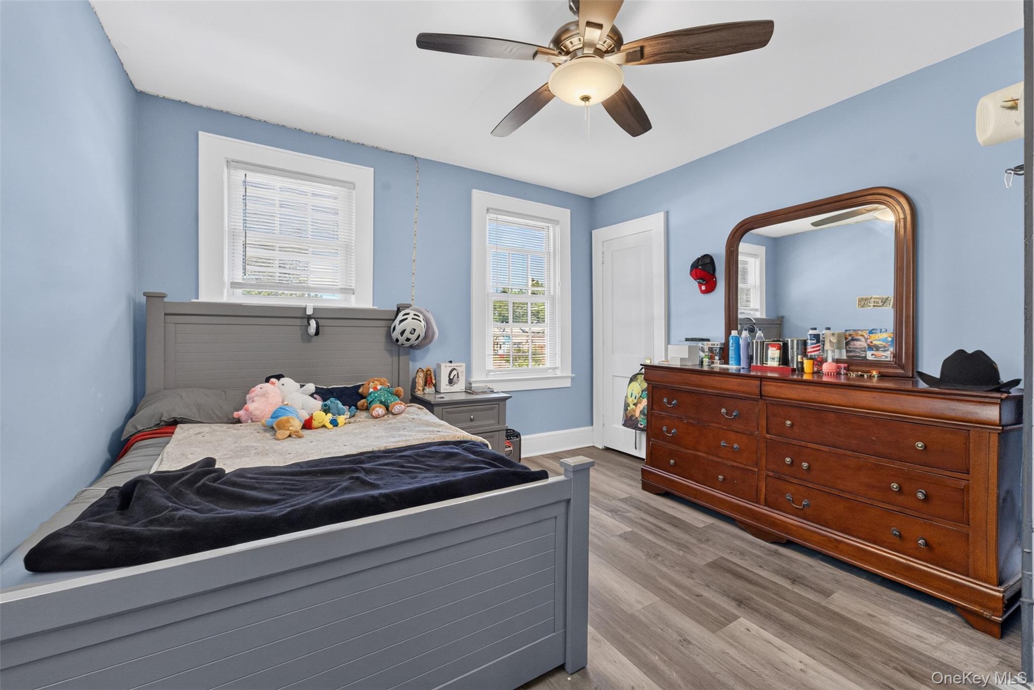 34 Adams Avenue – For Sale photo 41