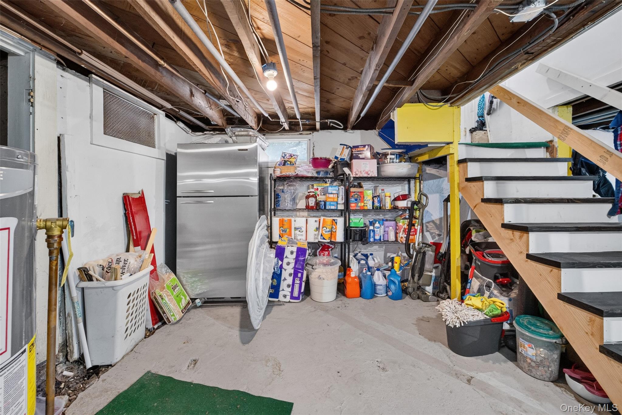 34 Adams Avenue – For Sale photo 44