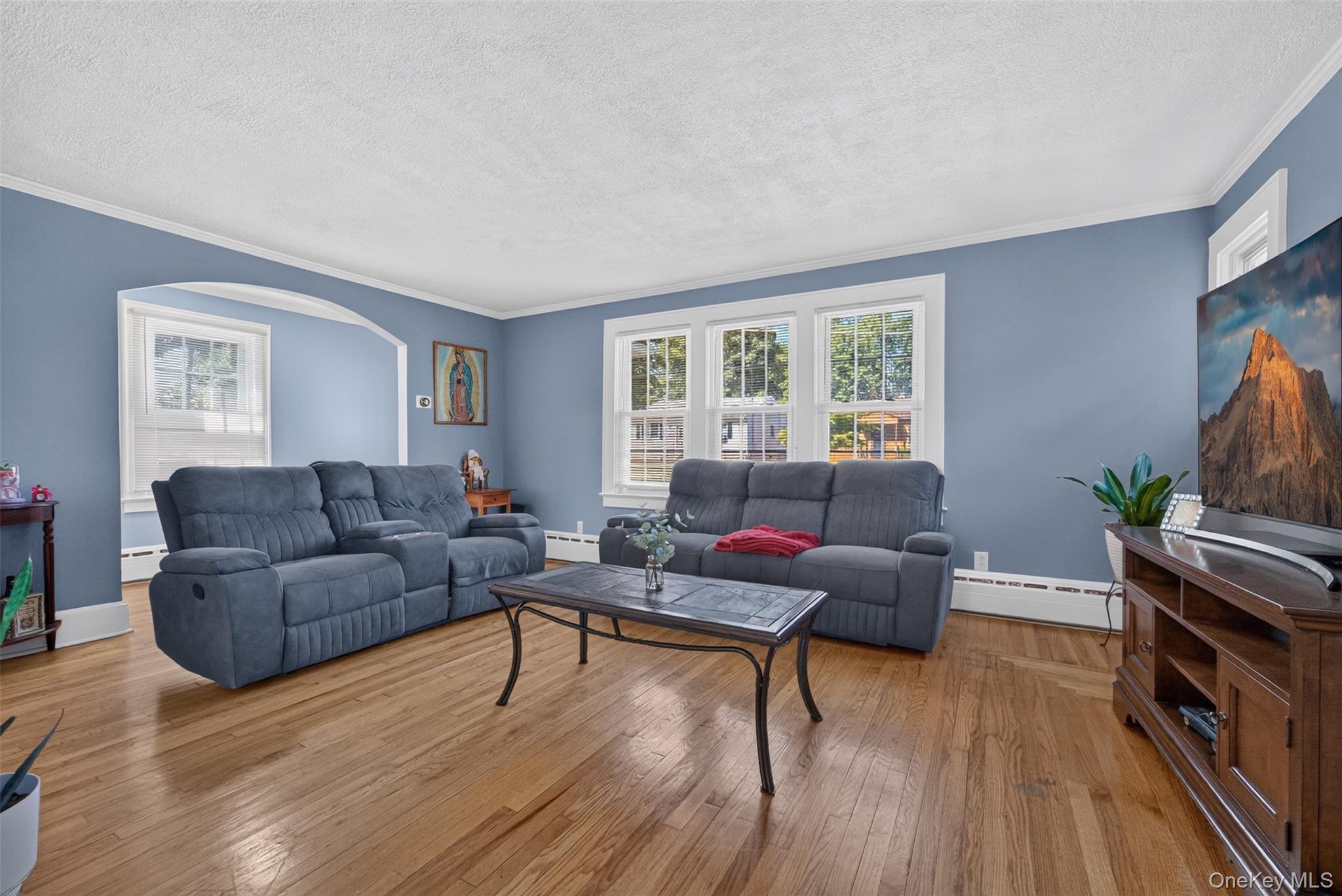 34 Adams Avenue – For Sale photo 19