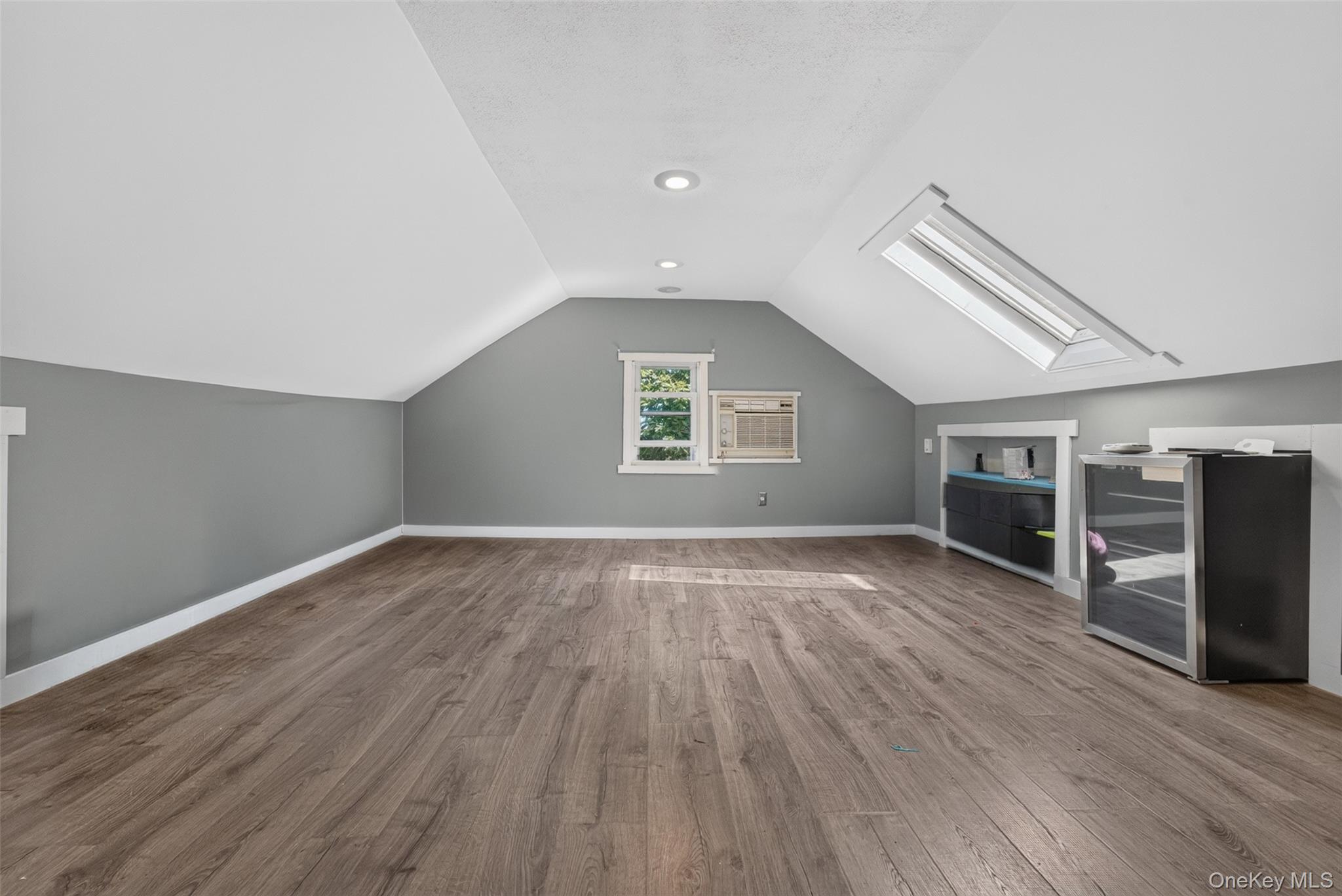 34 Adams Avenue – For Sale photo 43