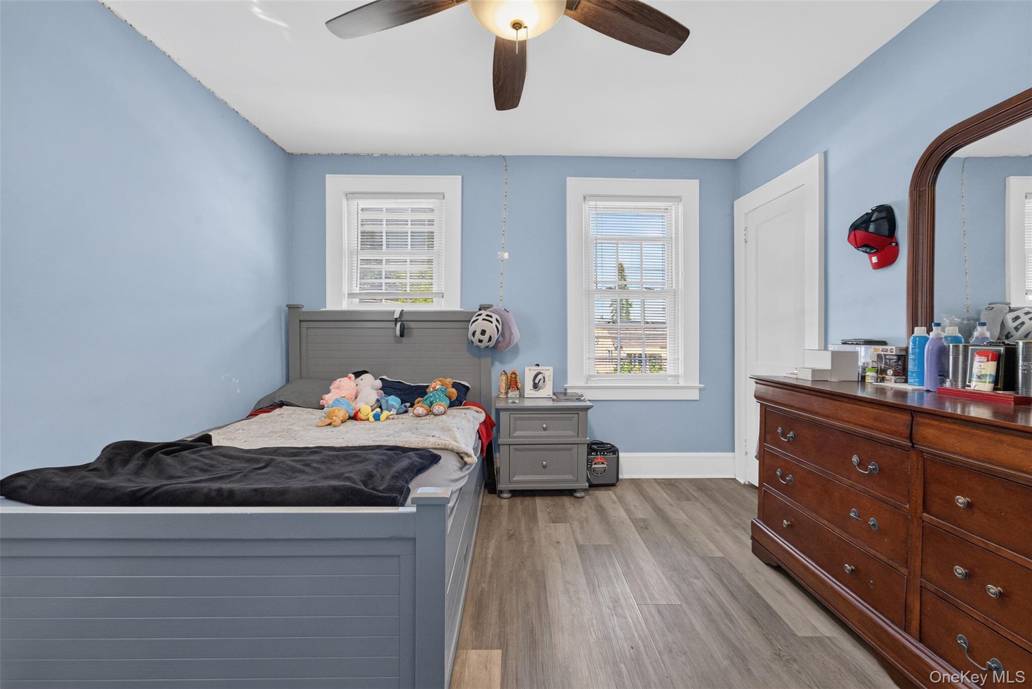 34 Adams Avenue – For Sale photo 40