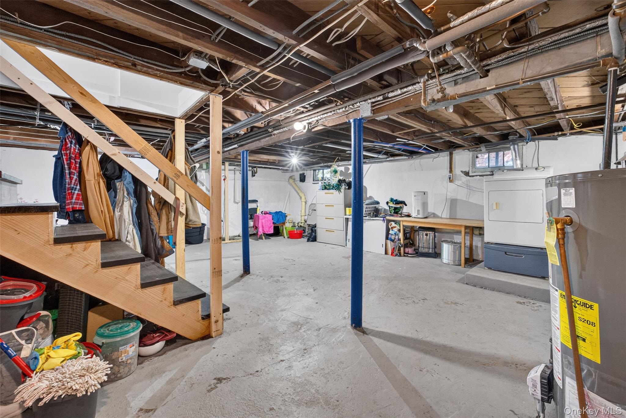34 Adams Avenue – For Sale photo 45
