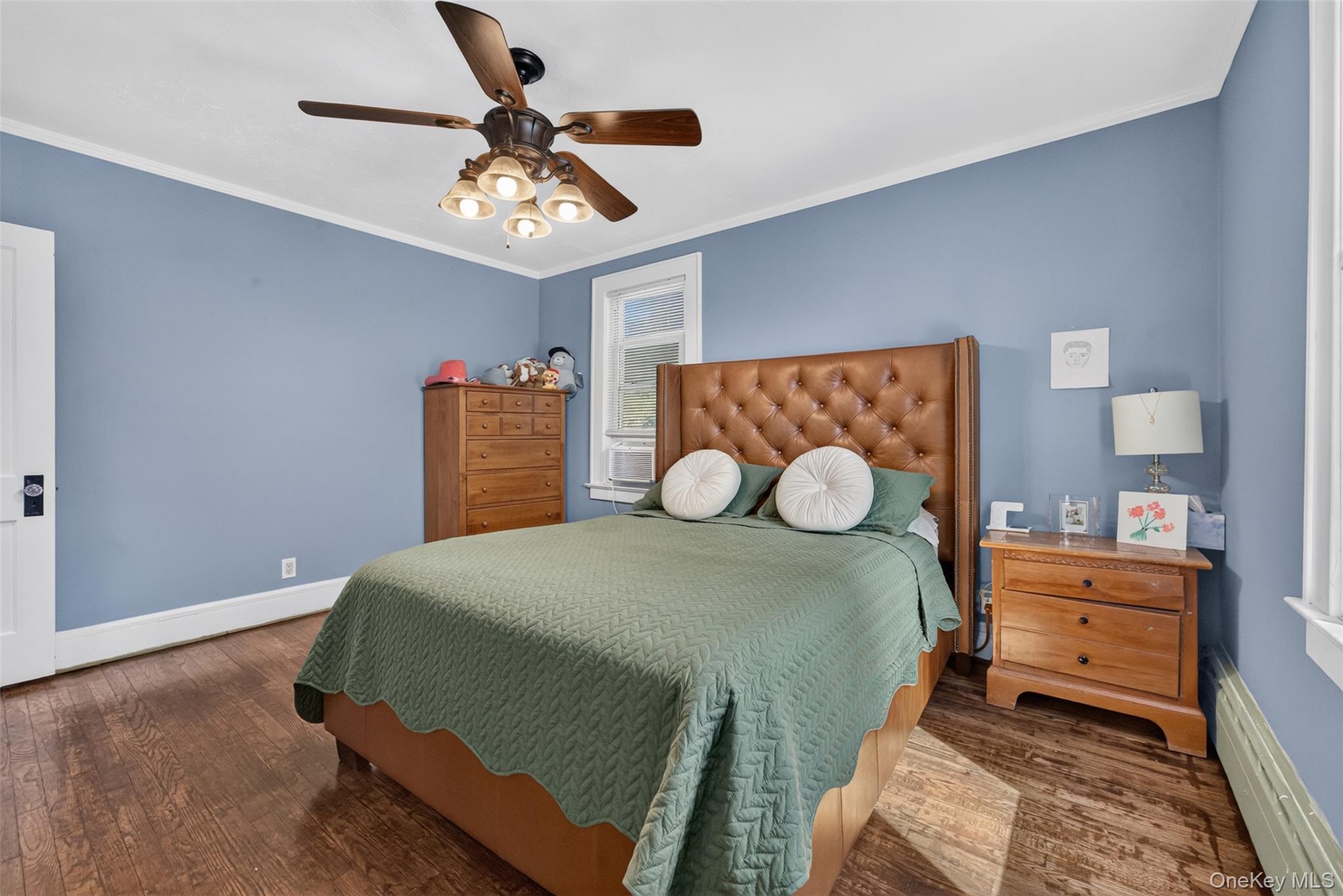 34 Adams Avenue – For Sale photo 37