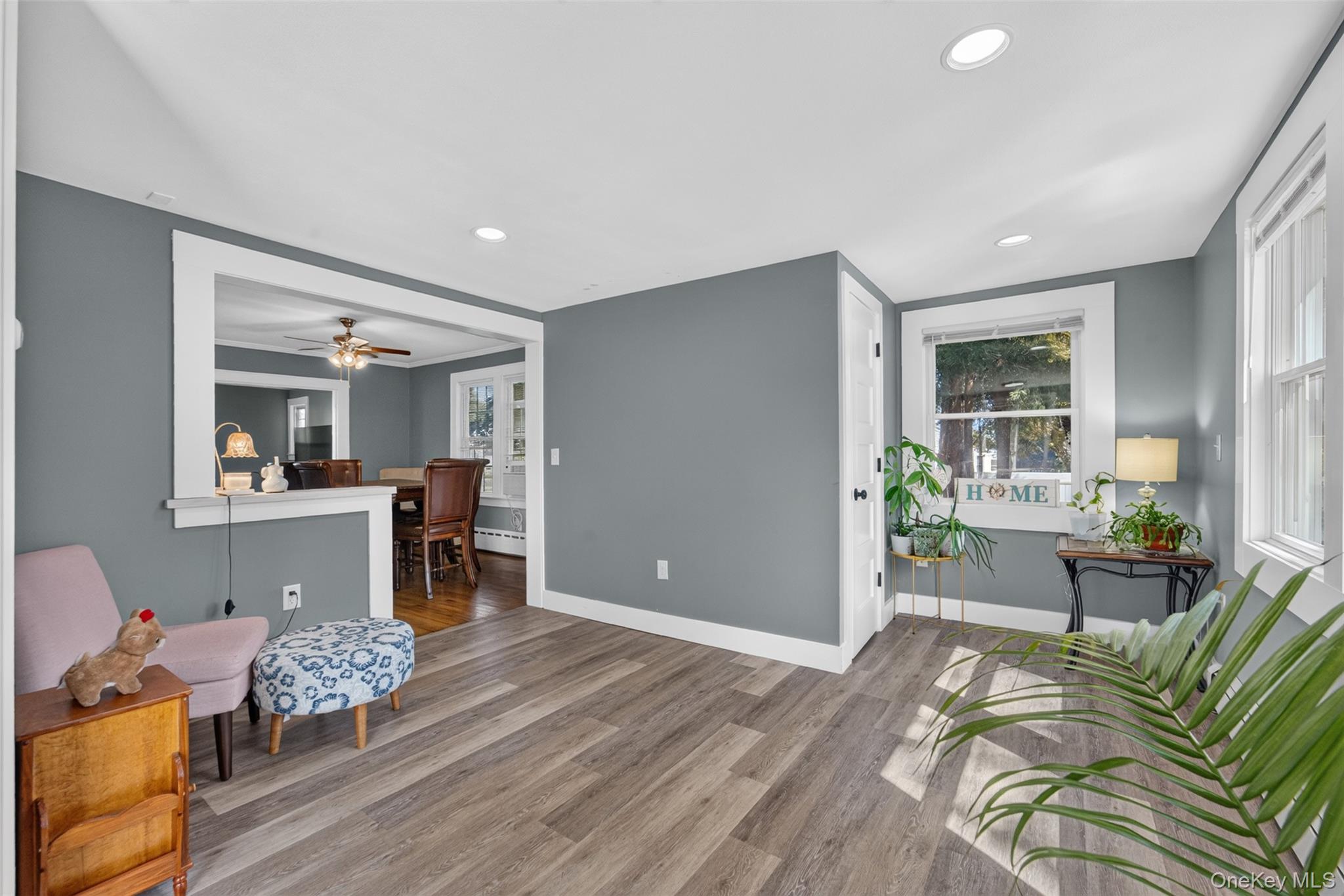 34 Adams Avenue – For Sale photo 26