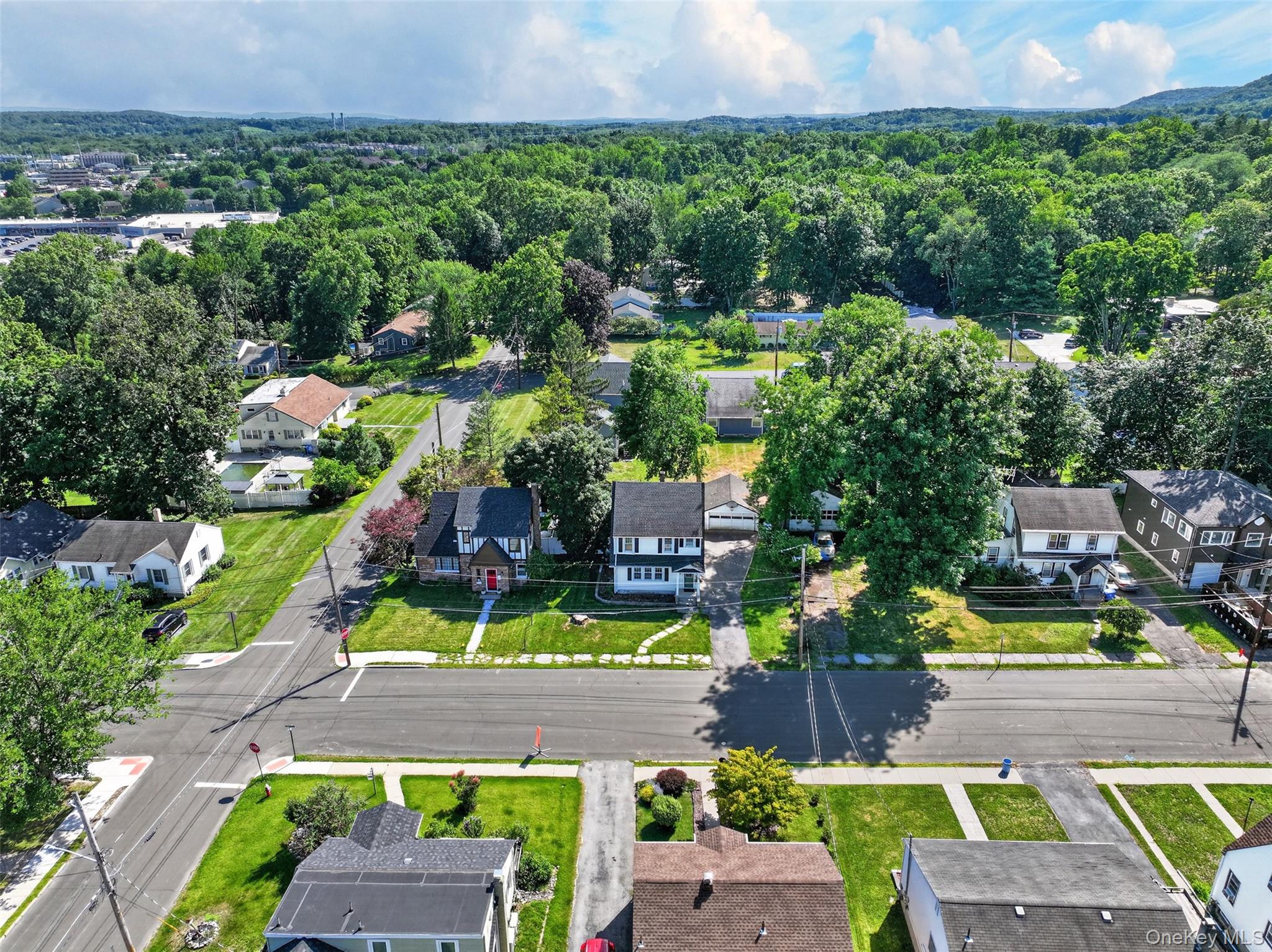 34 Adams Avenue – For Sale photo 5