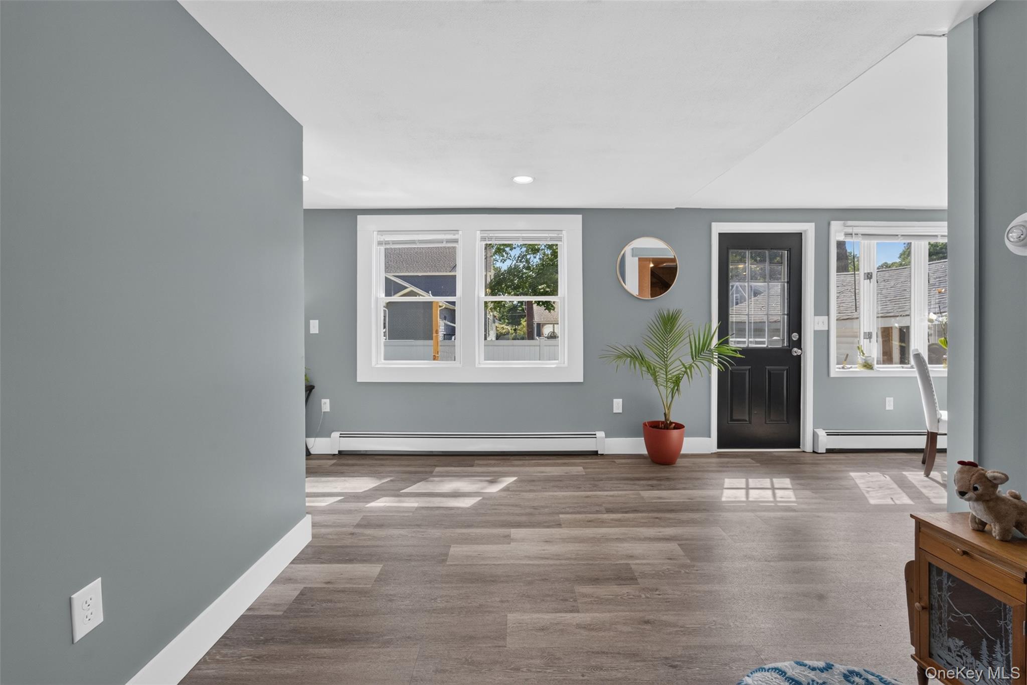 34 Adams Avenue – For Sale photo 24