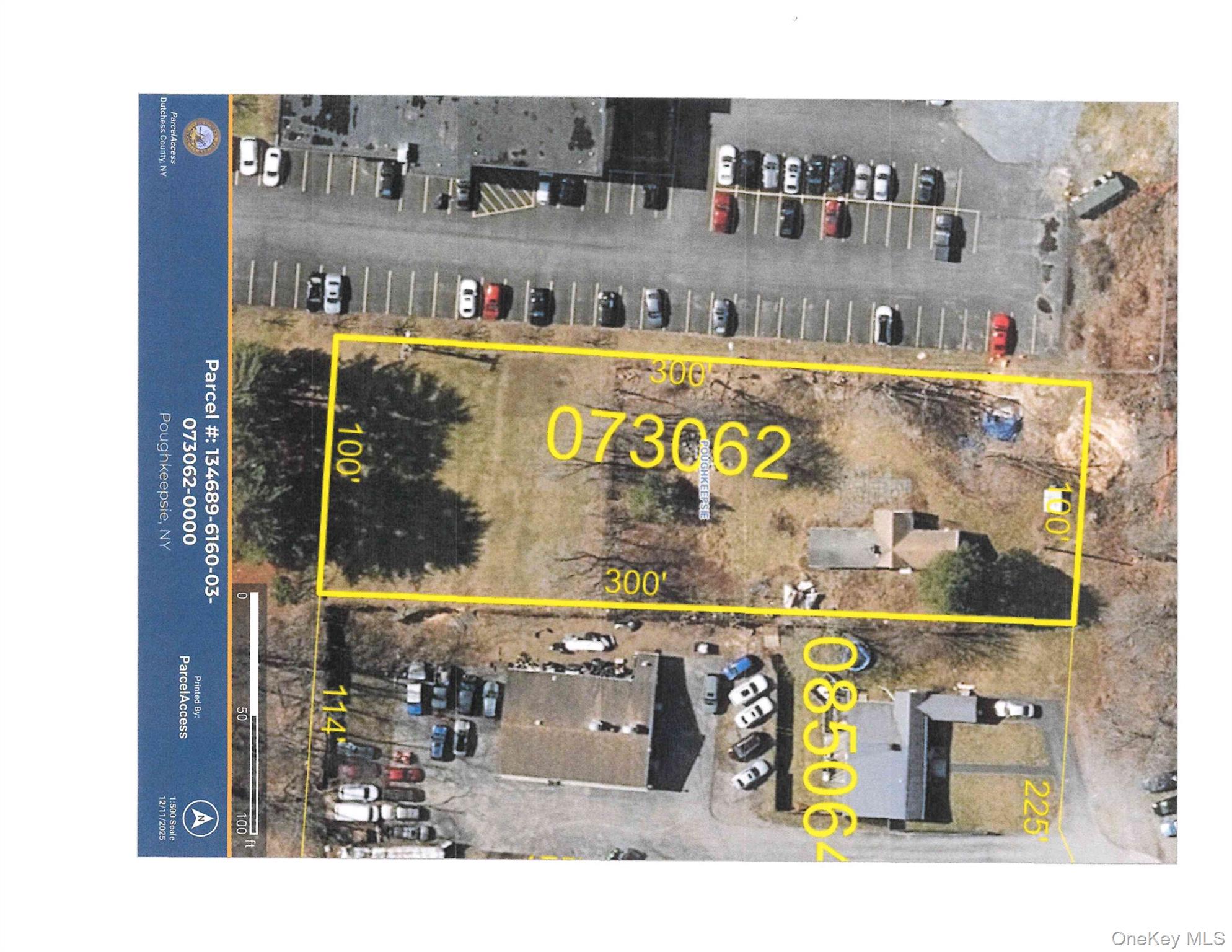 2343 South Road – For Sale