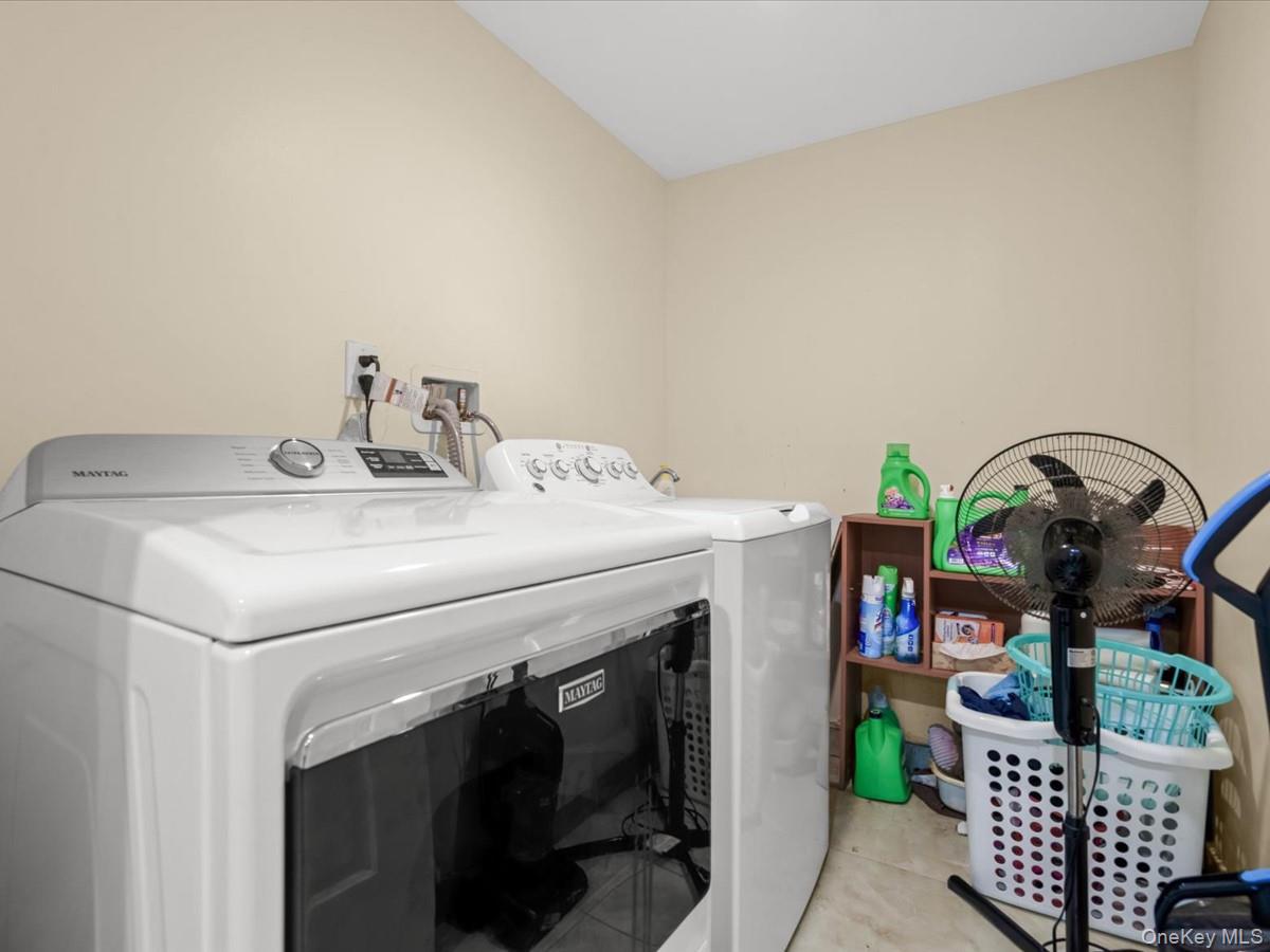 24560 61st Avenue – For Sale photo 27