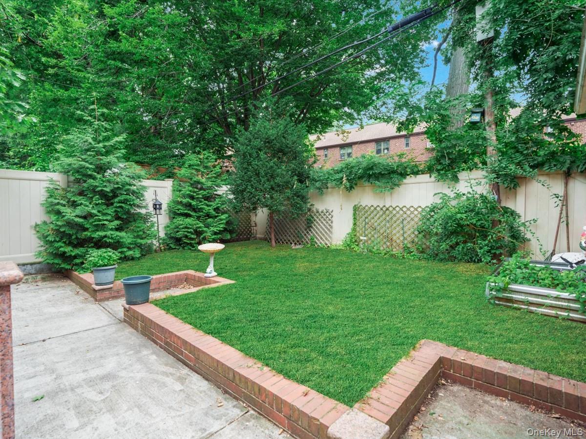 24560 61st Avenue – For Sale photo 29
