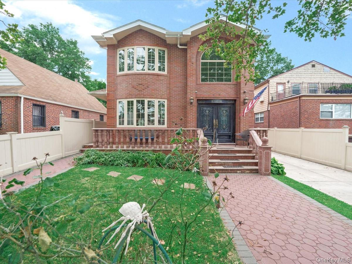 24560 61st Avenue – For Sale