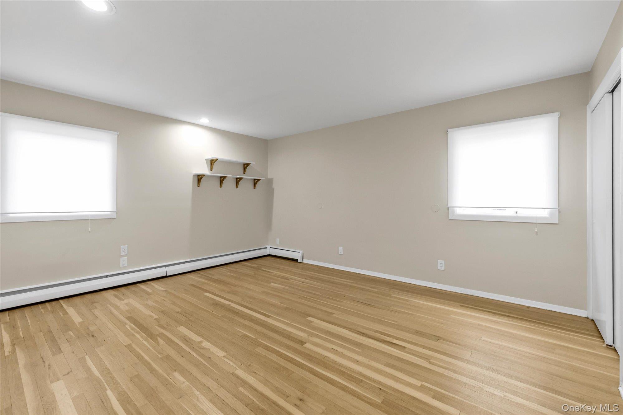 964 Cranford Avenue – For Sale photo 12