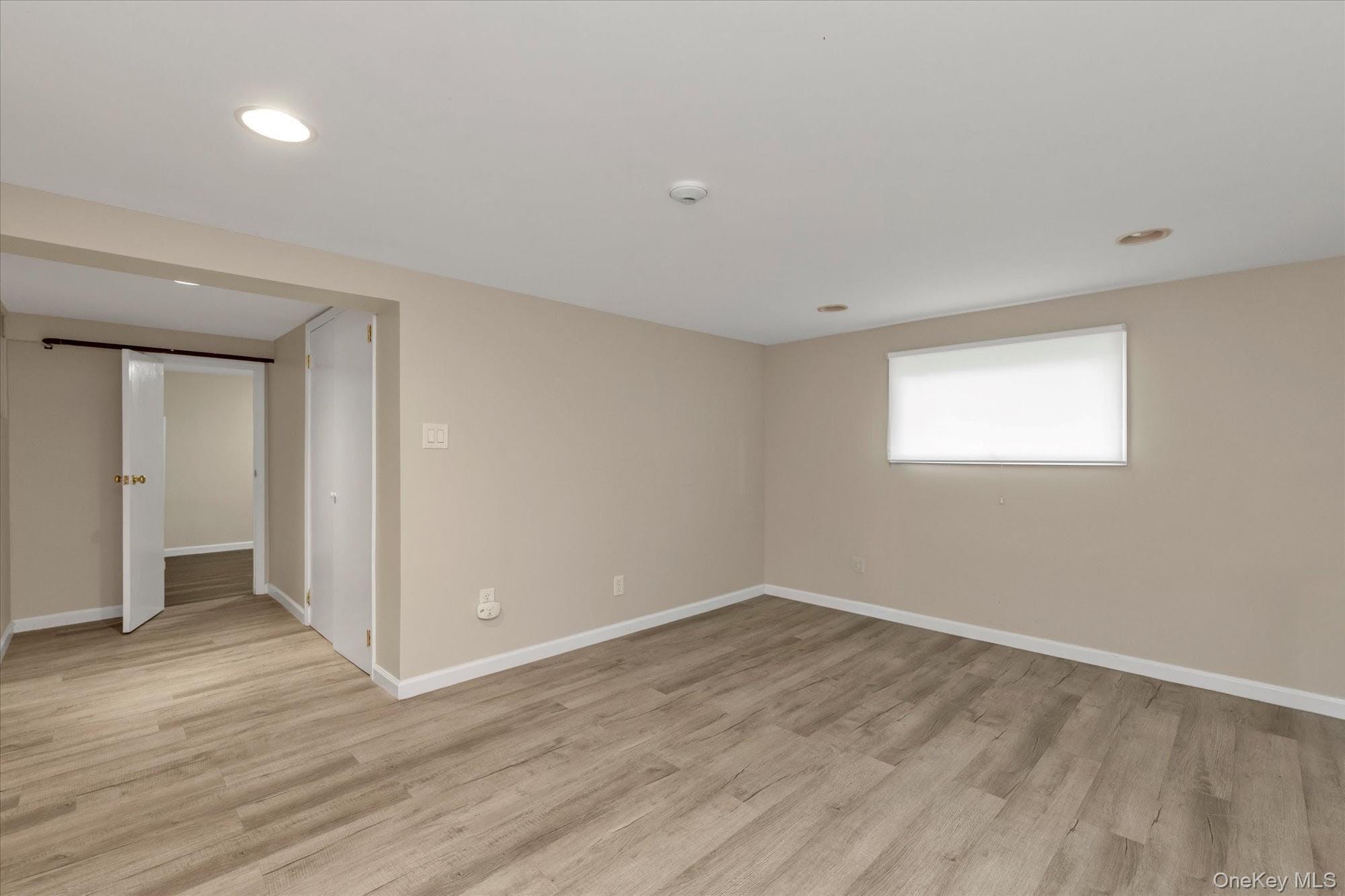 964 Cranford Avenue – For Sale photo 17