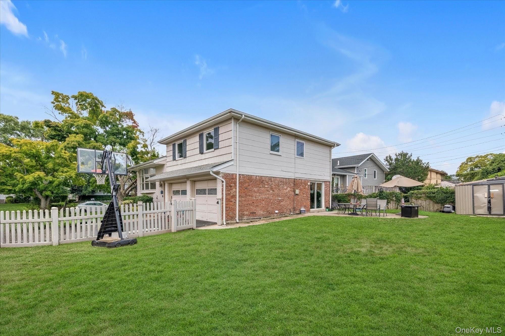 964 Cranford Avenue – For Sale photo 20