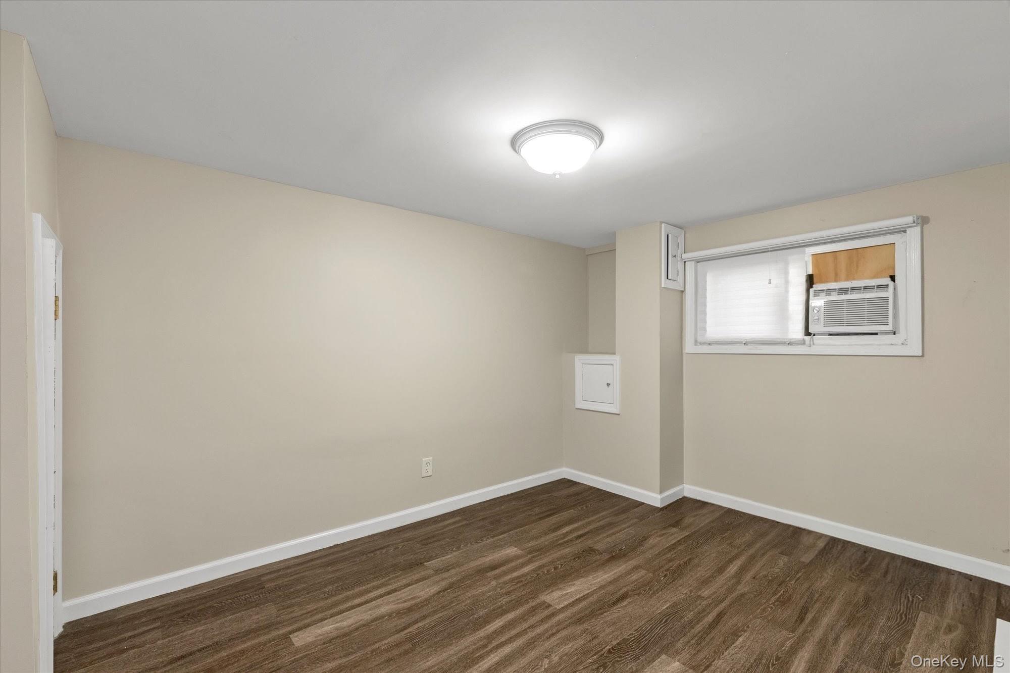 964 Cranford Avenue – For Sale photo 18