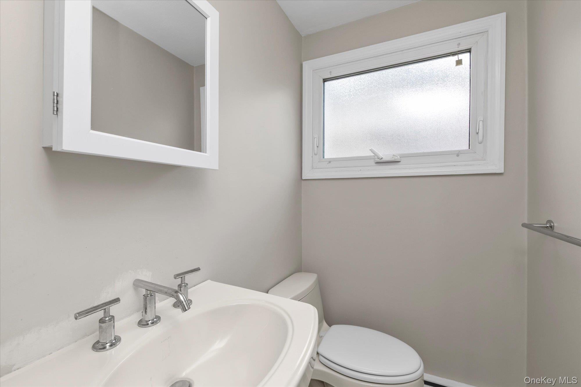 964 Cranford Avenue – For Sale photo 11