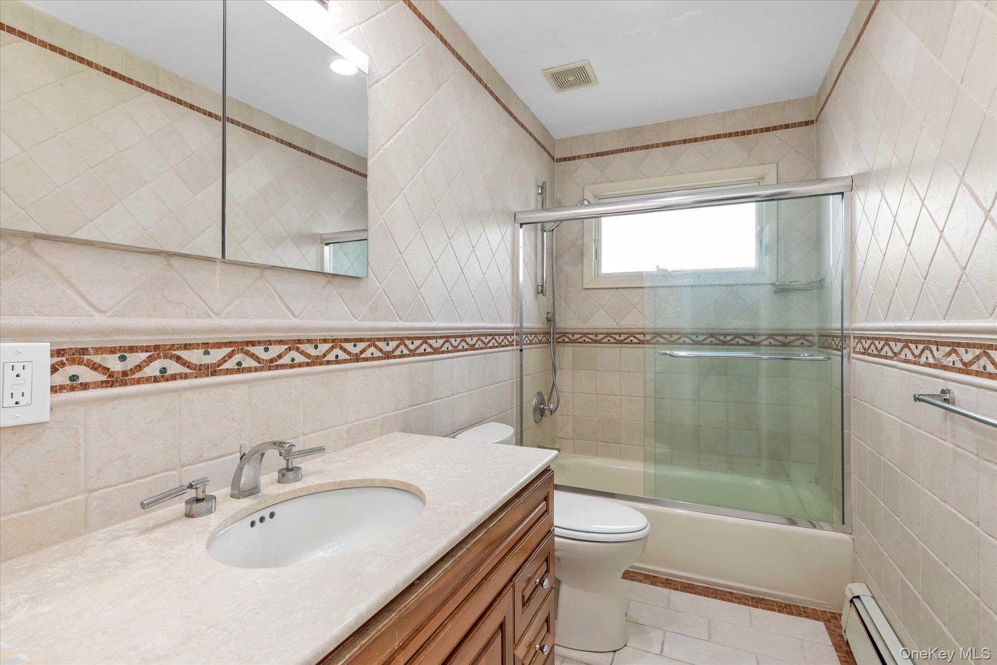 964 Cranford Avenue – For Sale photo 15