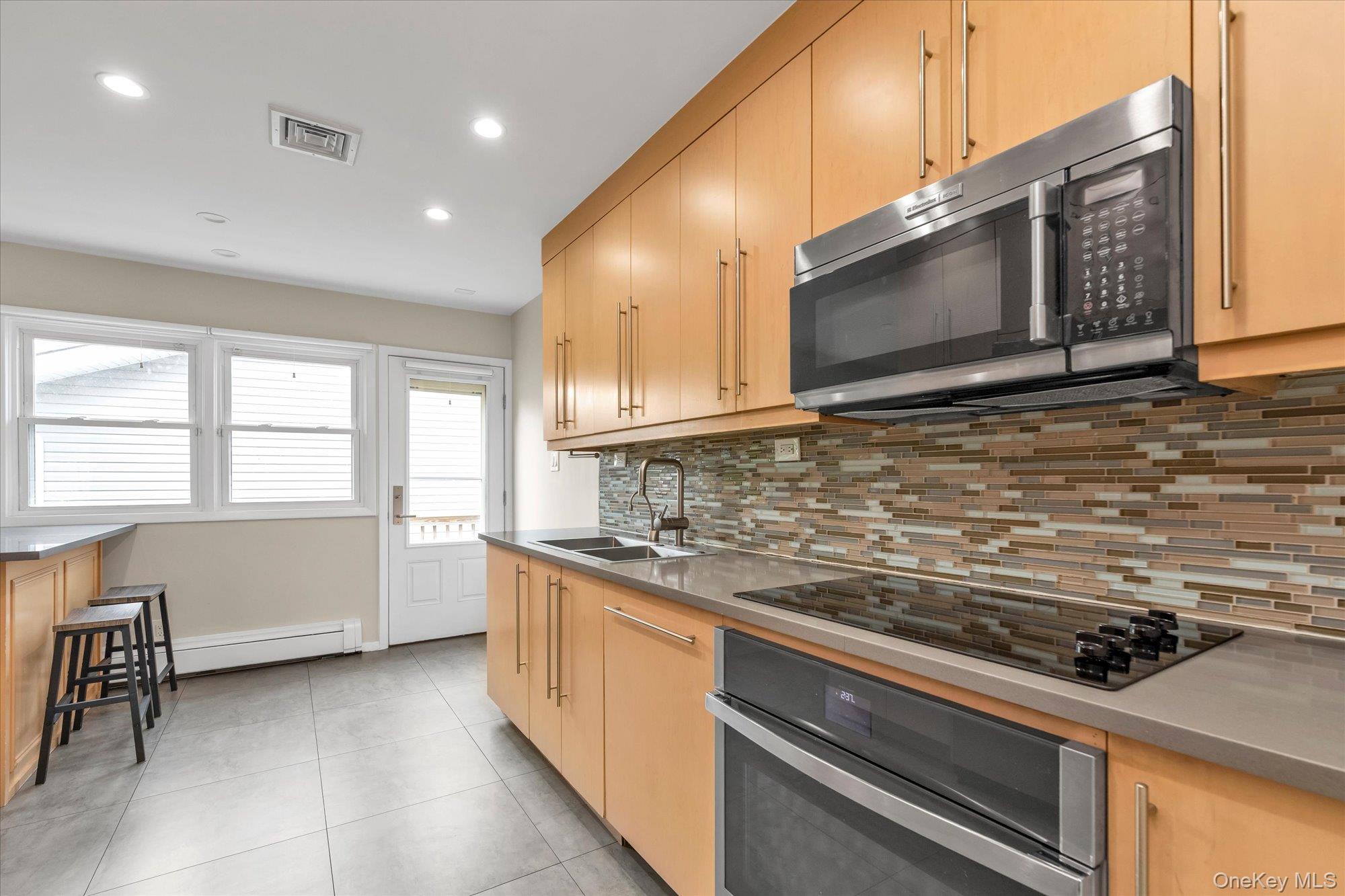 964 Cranford Avenue – For Sale photo 8