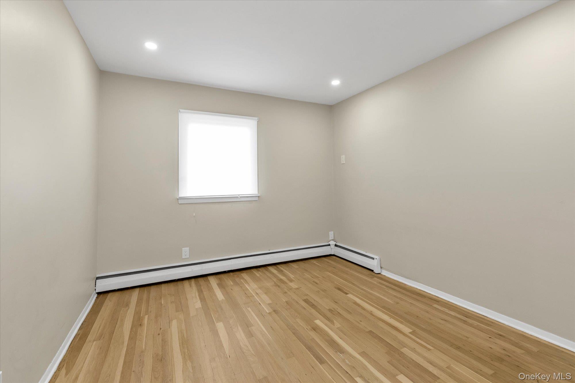 964 Cranford Avenue – For Sale photo 14