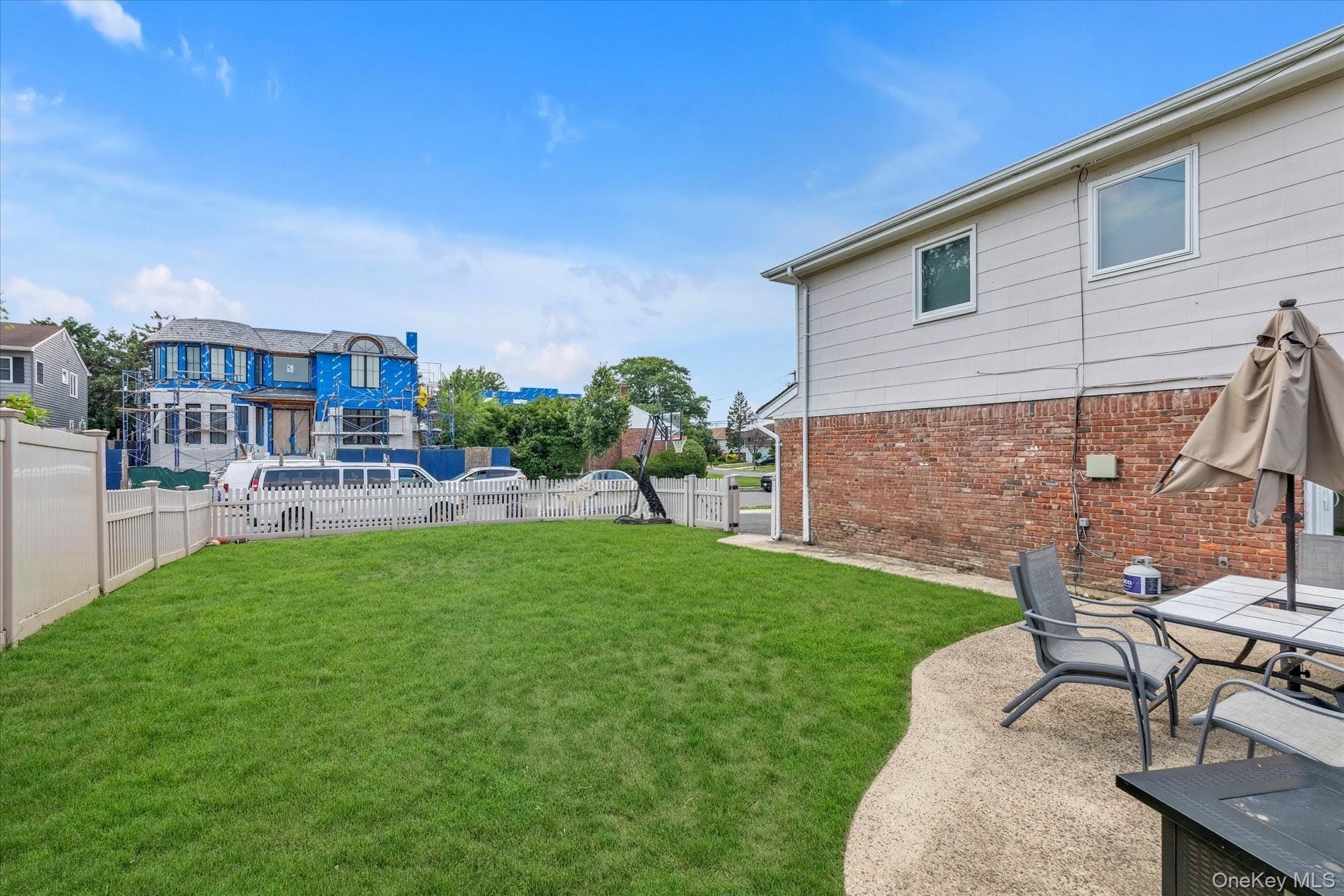 964 Cranford Avenue – For Sale photo 21