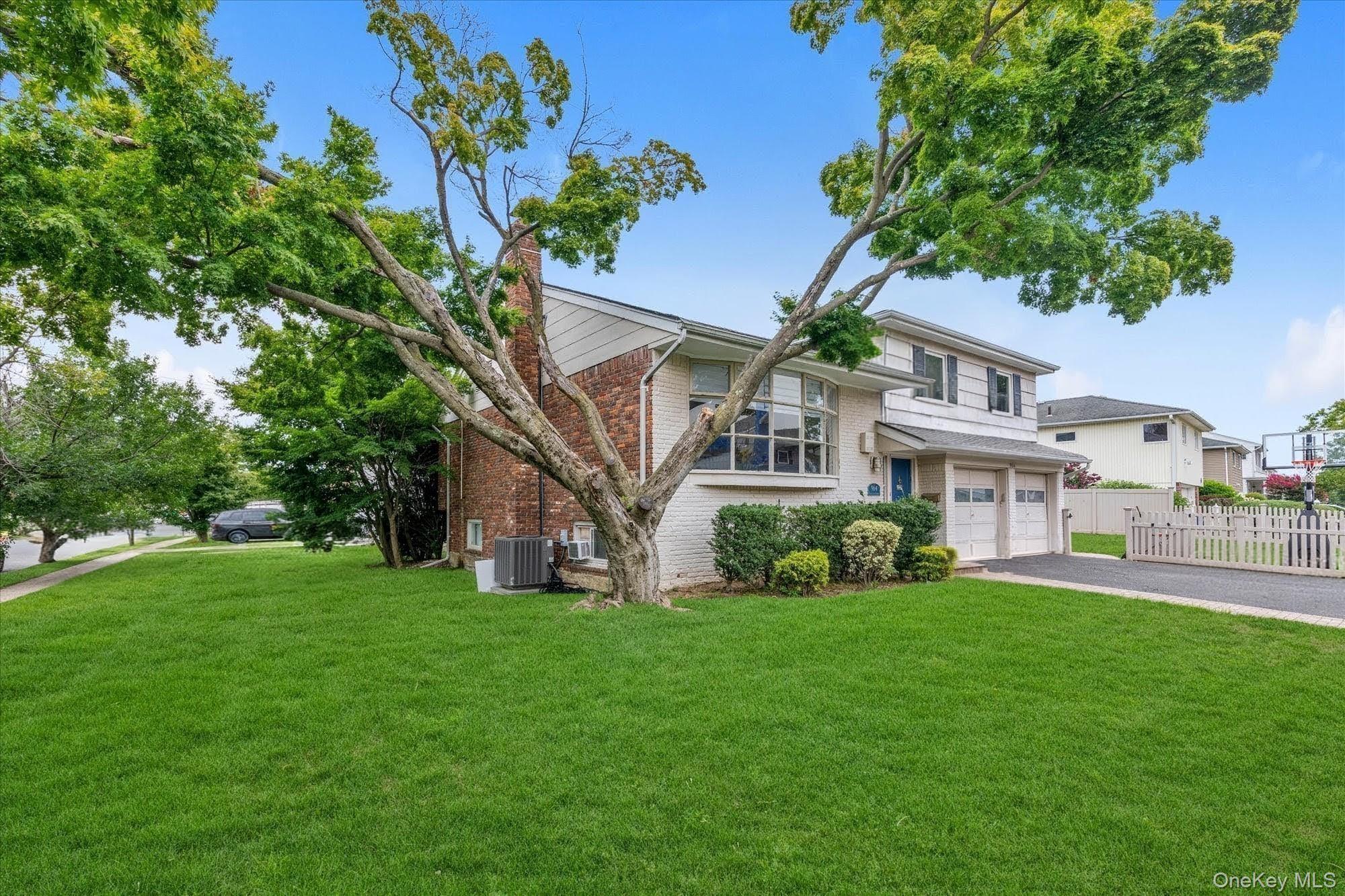 964 Cranford Avenue – For Sale photo 19