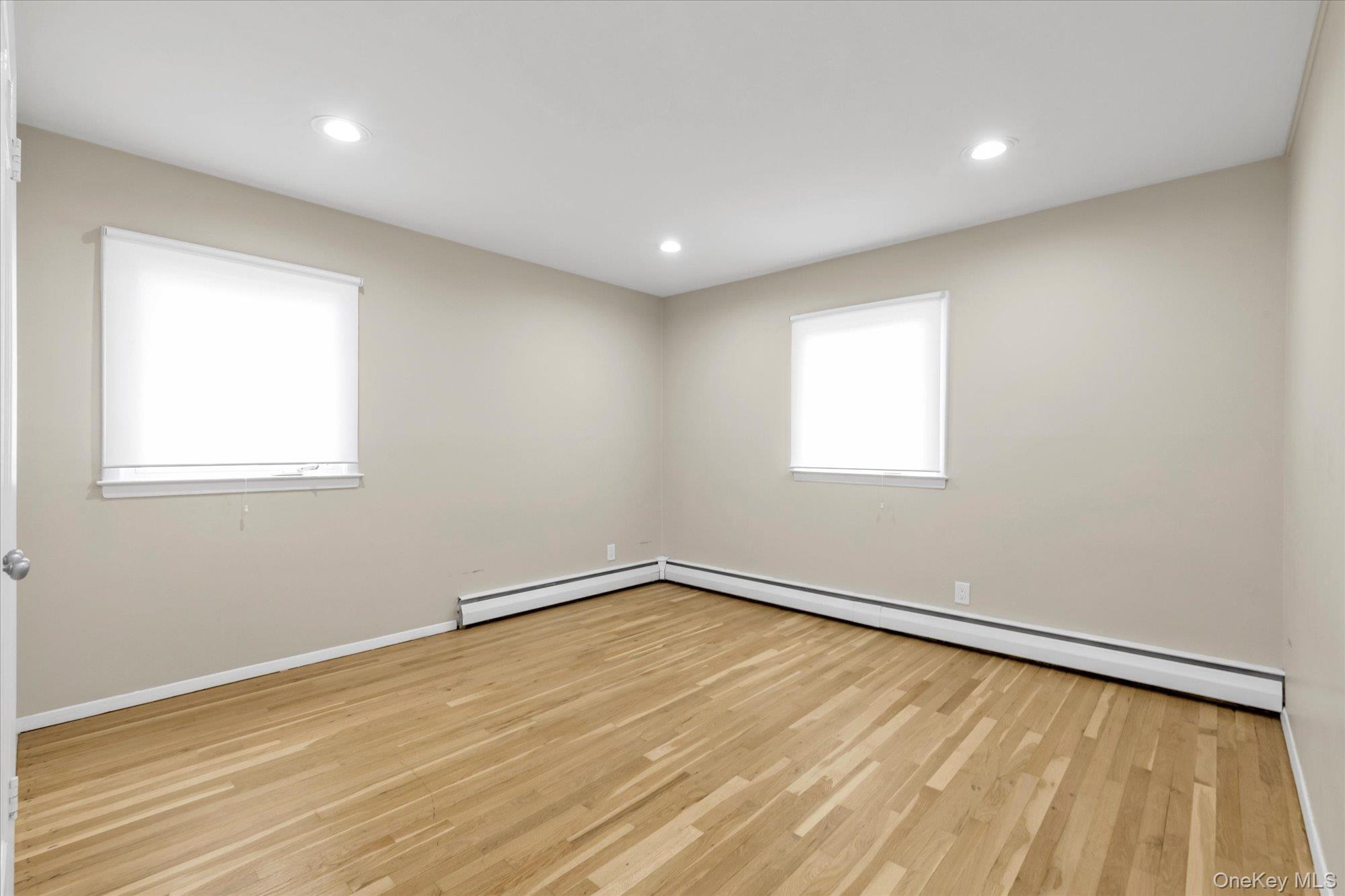 964 Cranford Avenue – For Sale photo 13