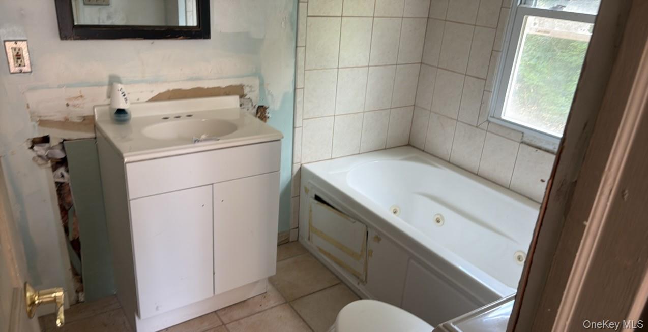 20 Old Oregon Road – For Sale photo 9