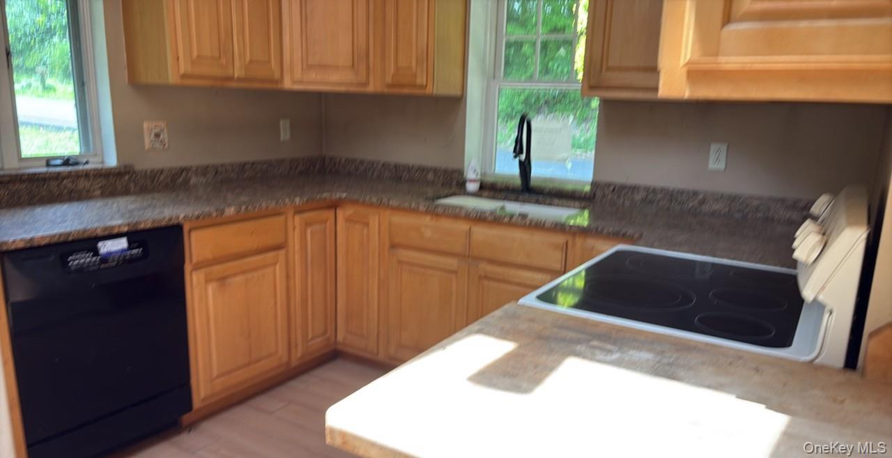 20 Old Oregon Road – For Sale photo 8