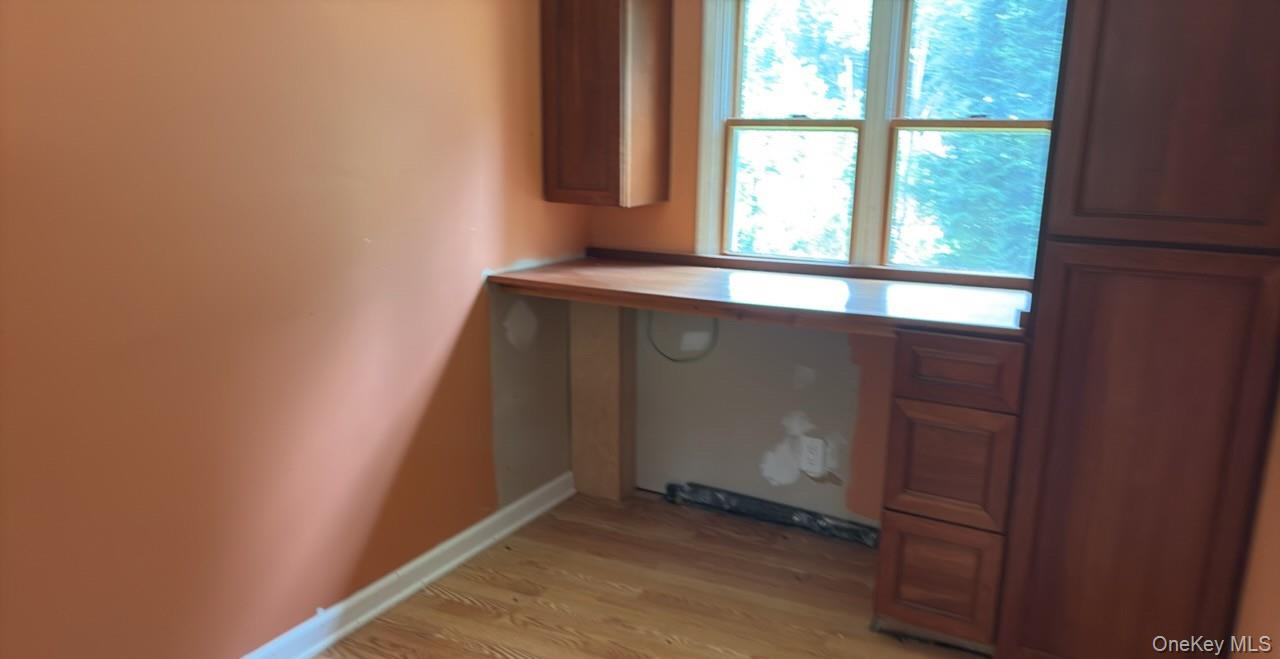 20 Old Oregon Road – For Sale photo 10