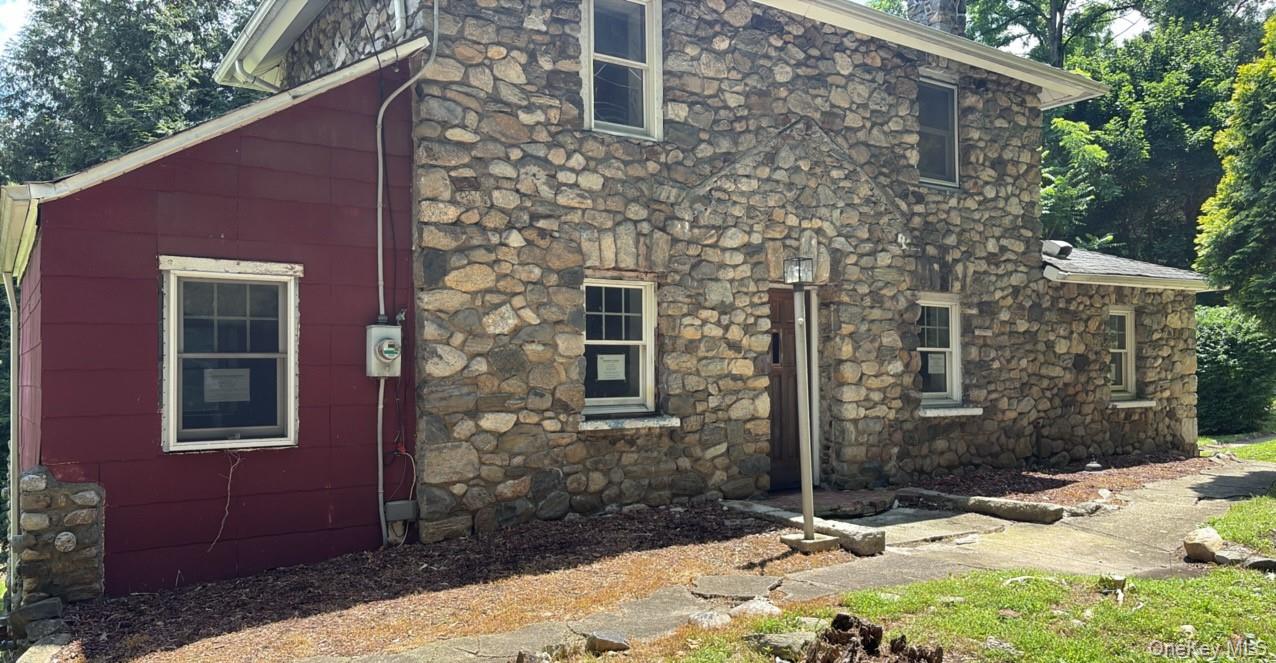 20 Old Oregon Road – For Sale photo 2