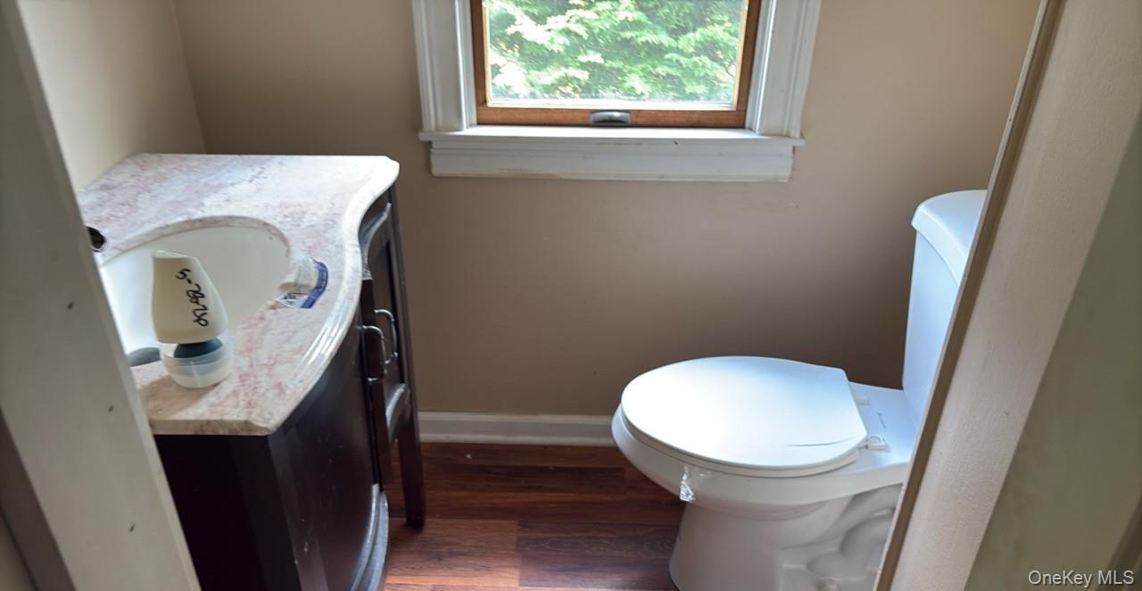20 Old Oregon Road – For Sale photo 12