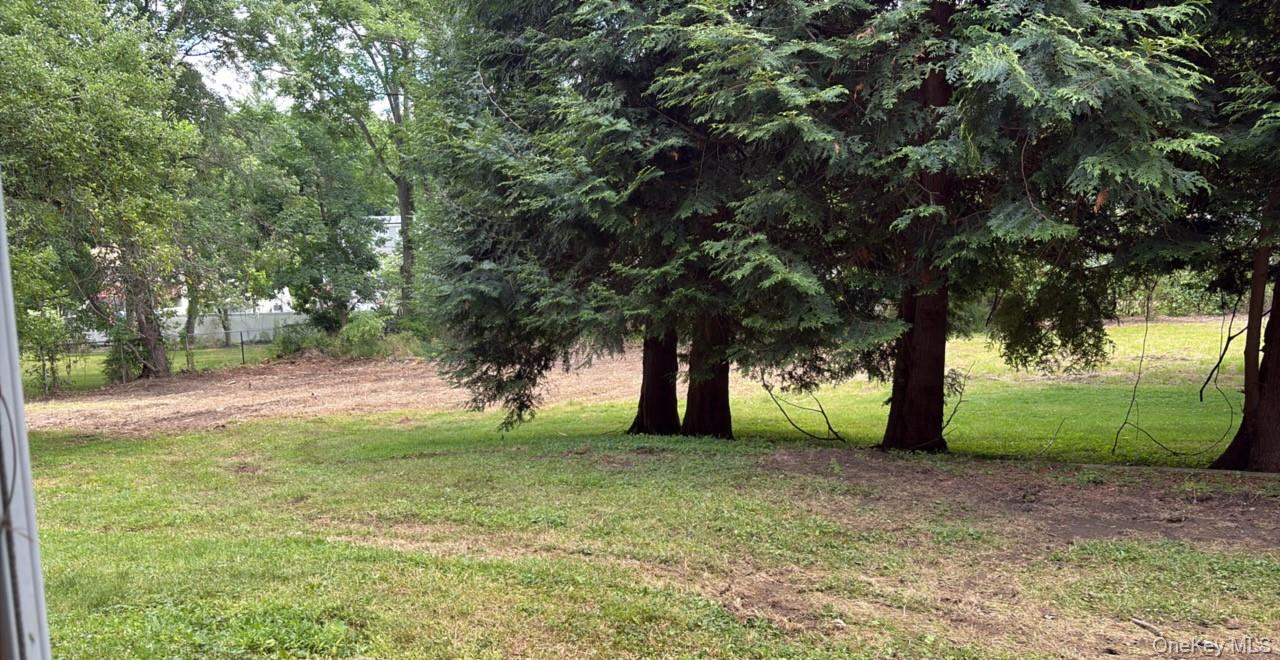 20 Old Oregon Road – For Sale photo 14