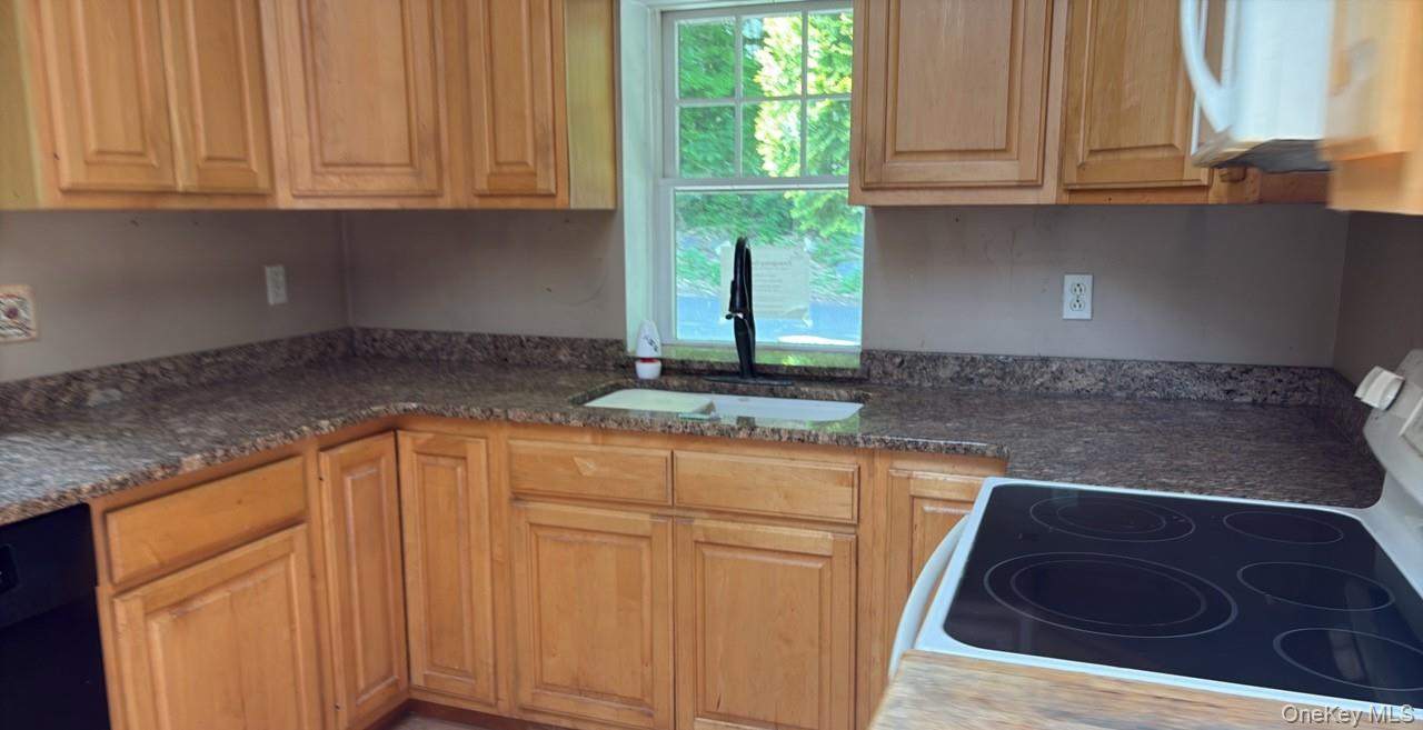20 Old Oregon Road – For Sale photo 6