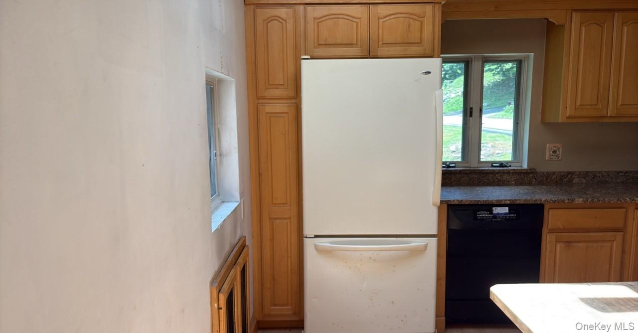 20 Old Oregon Road – For Sale photo 7